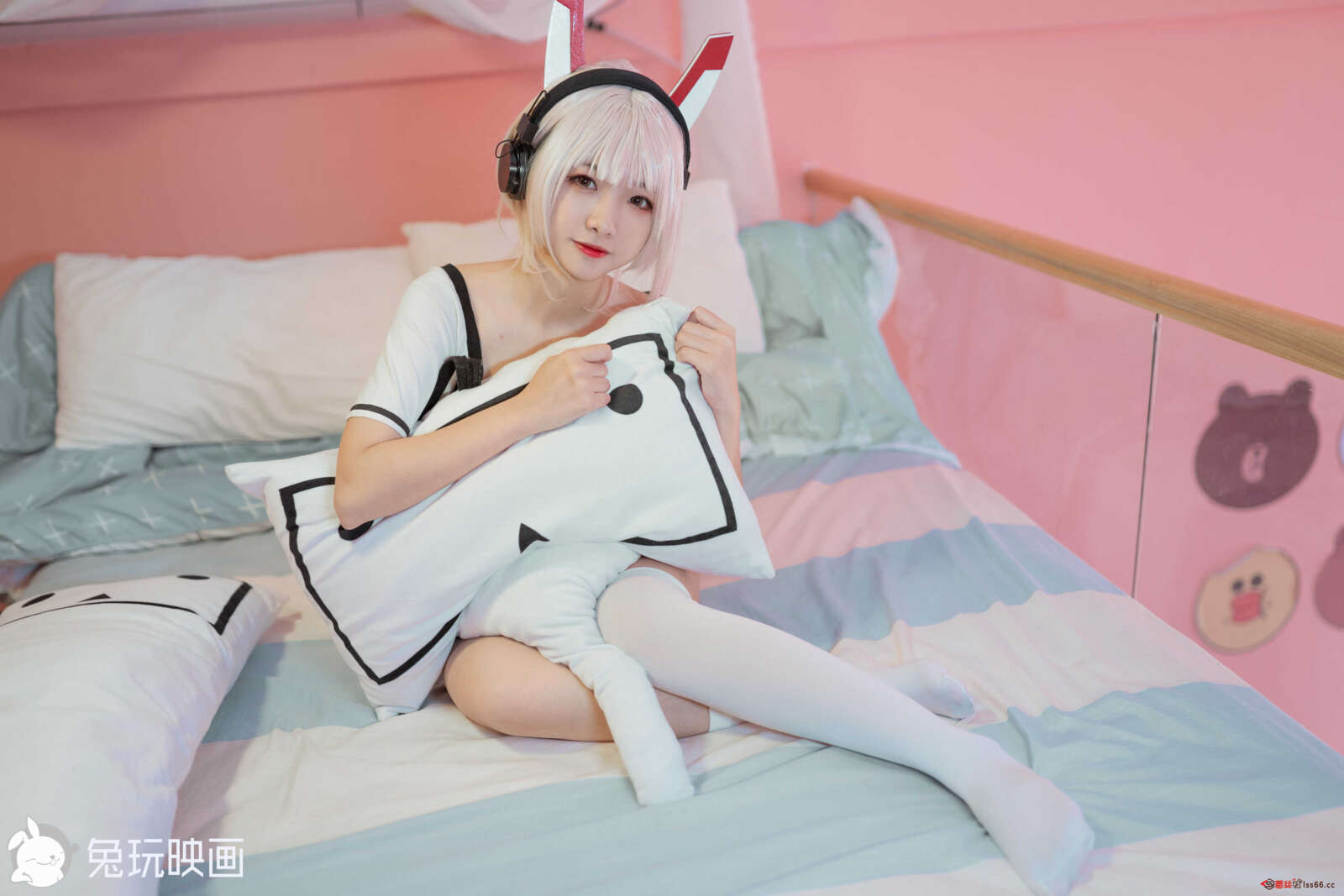 https://www.lss77.com/wp-content/uploads/2021/03/R-20-55-1600x1067.jpg