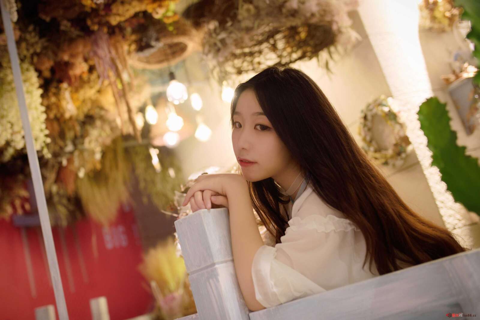 https://www.lss77.com/wp-content/uploads/2021/03/R-20-64-1600x1068.jpg