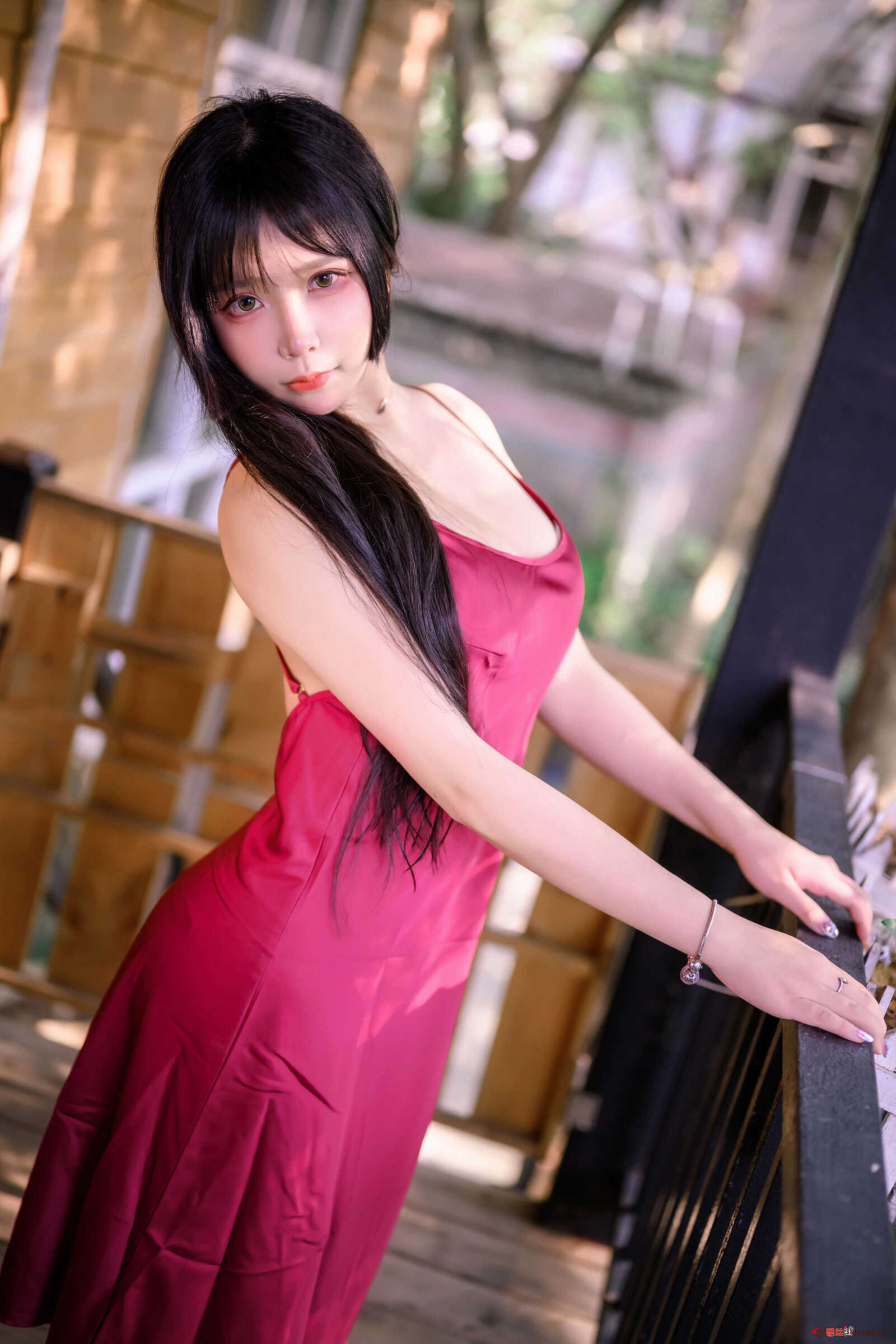 https://www.lss77.com/wp-content/uploads/2021/03/R-20-66-1600x2400.jpg