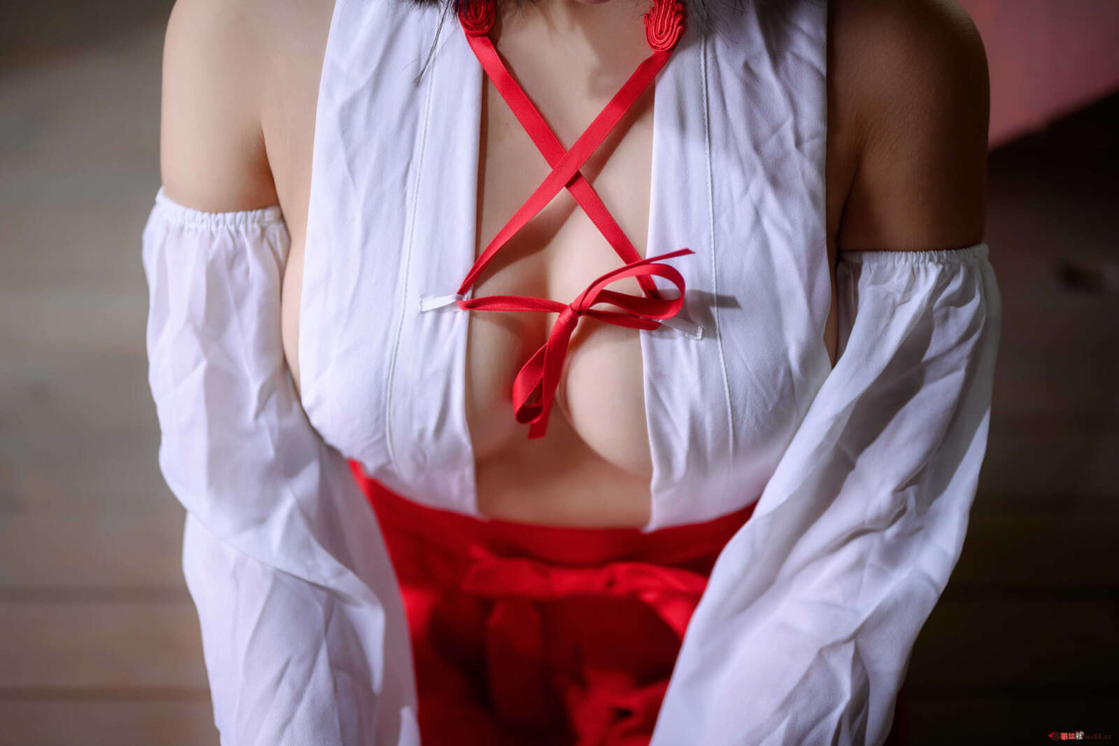 https://www.lss77.com/wp-content/uploads/2021/03/R-20-67-1600x1067.jpg