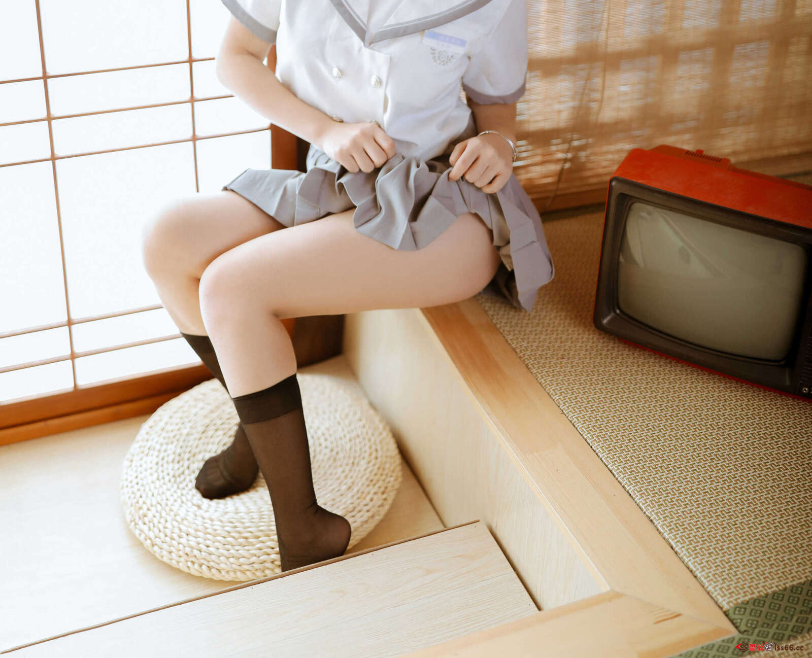 https://www.lss77.com/wp-content/uploads/2021/03/R-20-68-1600x1297.jpg
