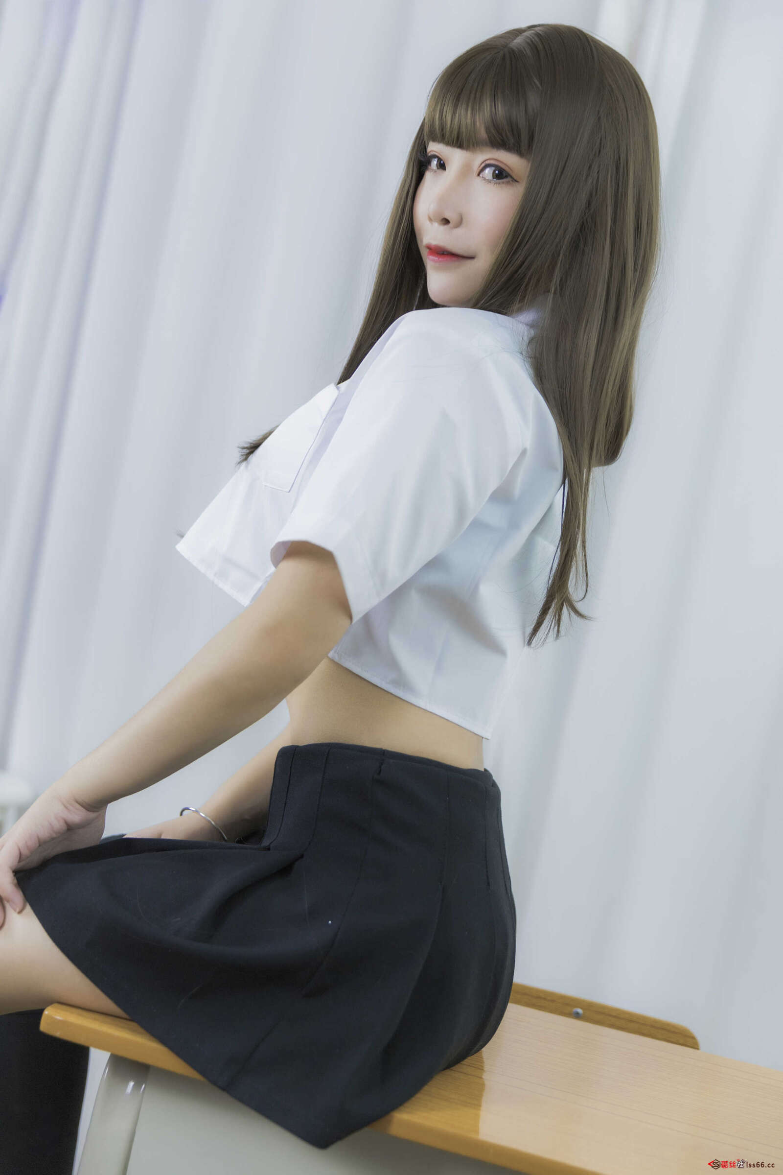 https://www.lss77.com/wp-content/uploads/2021/03/R-20-74-1600x2400.jpg