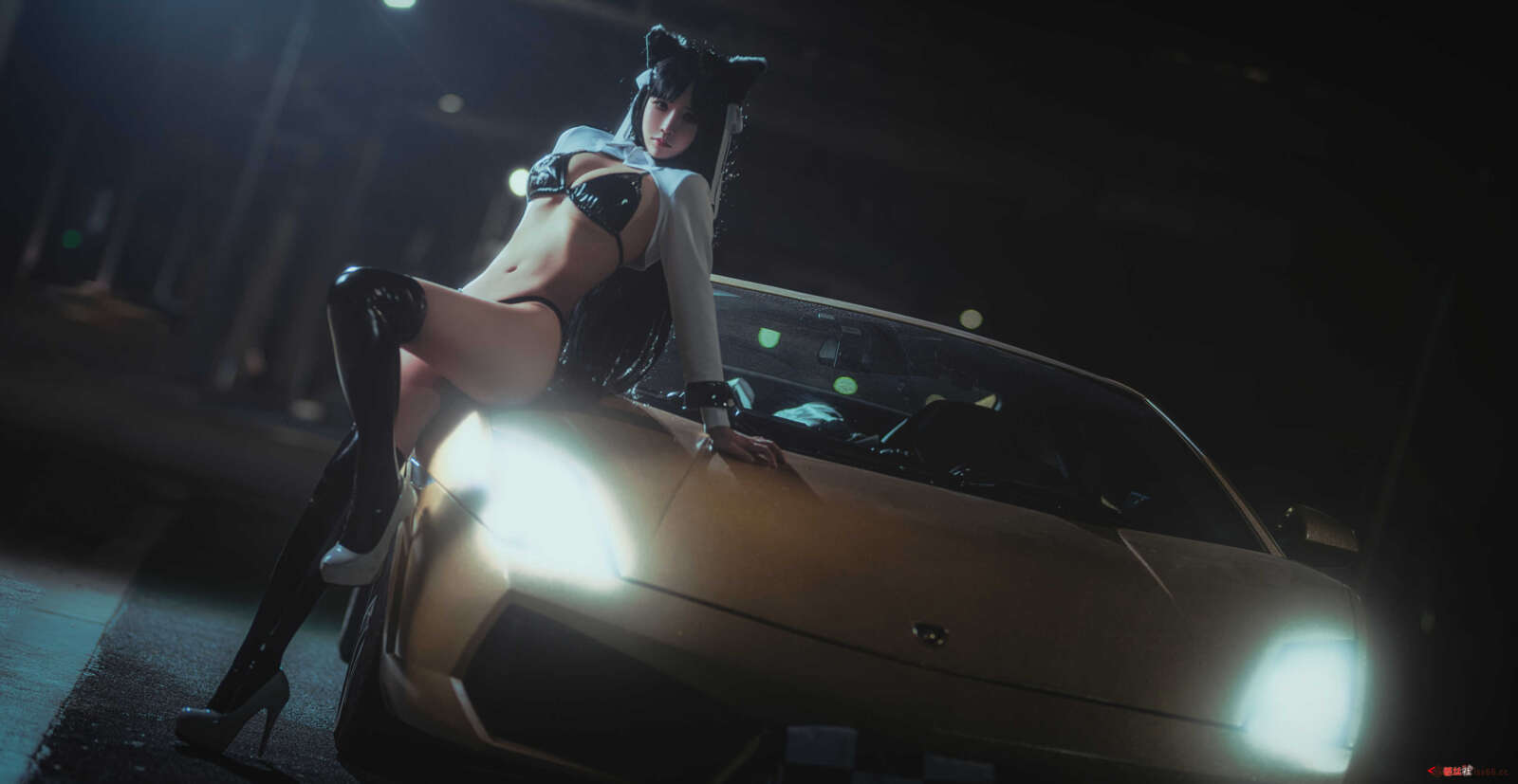 https://www.lss77.com/wp-content/uploads/2021/03/R-20-75-1600x827.jpg
