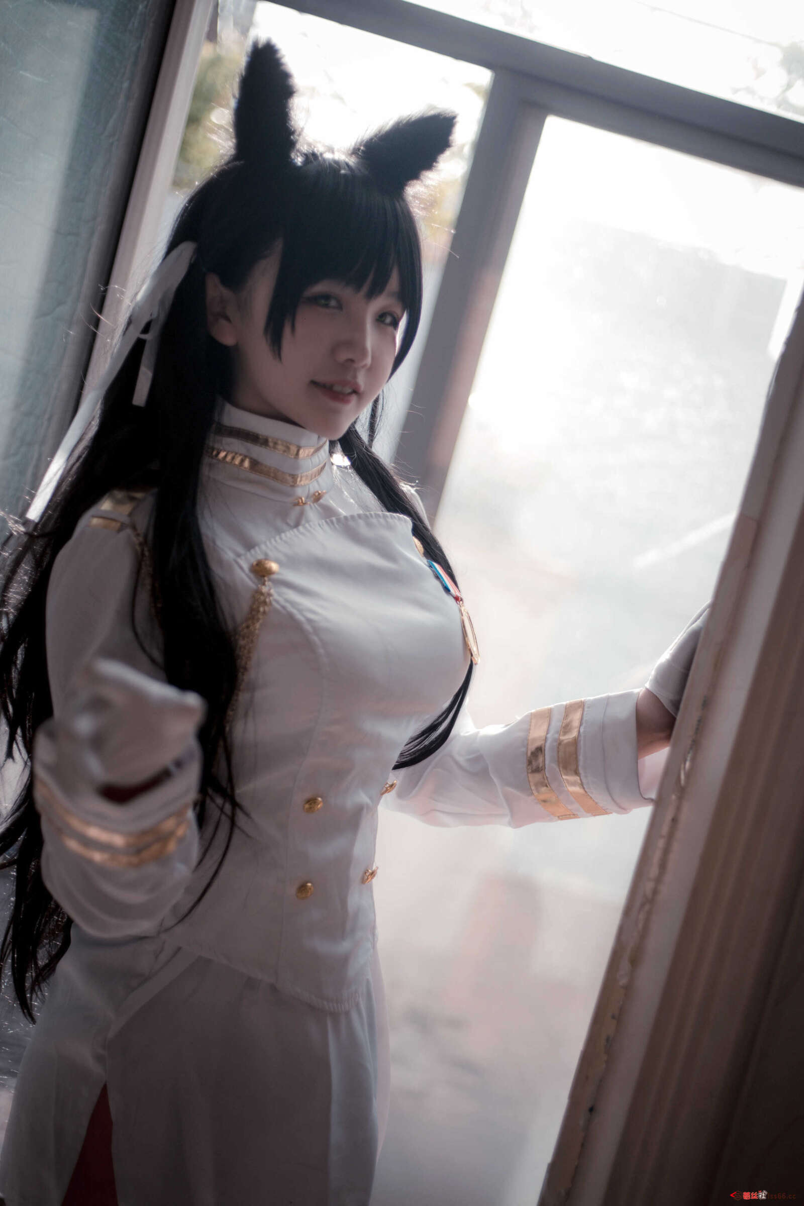 https://www.lss77.com/wp-content/uploads/2021/03/R-20-81-1600x2400.jpg
