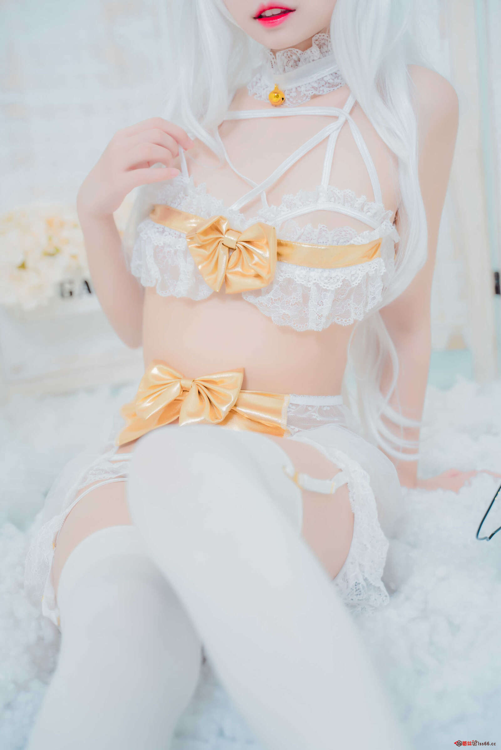 https://www.lss77.com/wp-content/uploads/2021/03/R-20-82-1600x2398.jpg