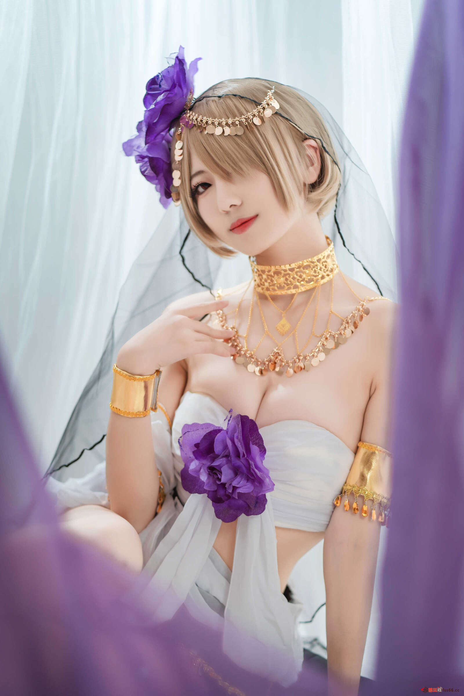 https://www.lss77.com/wp-content/uploads/2021/03/R-20-85-1600x2400.jpg