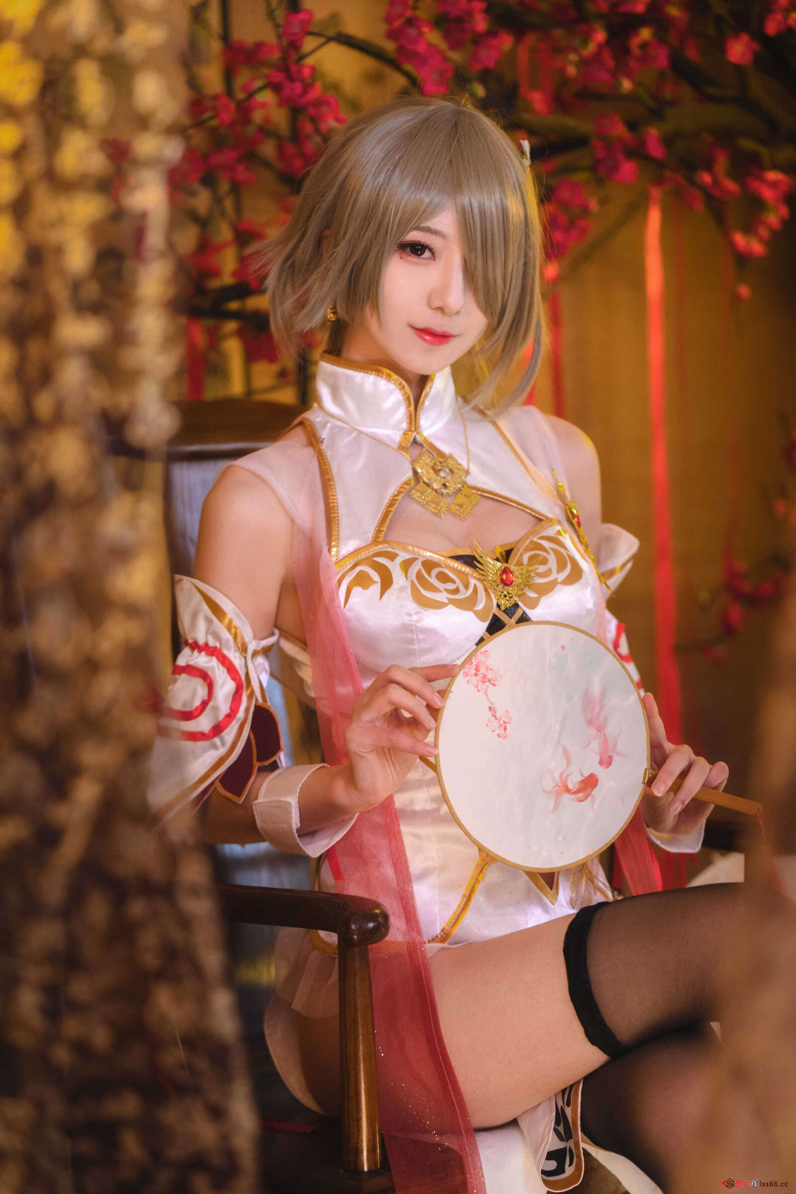 https://www.lss77.com/wp-content/uploads/2021/03/R-21-100-1600x2400.jpg