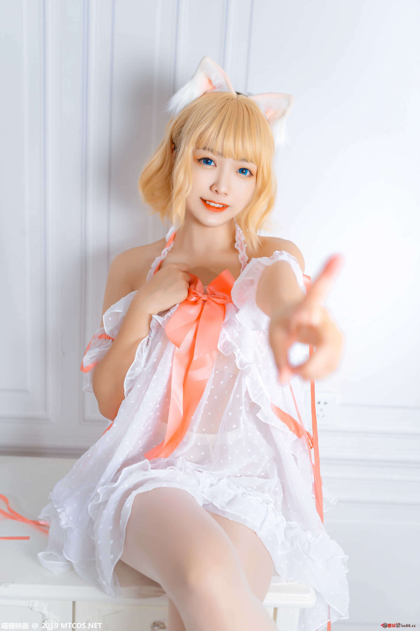 https://www.lss77.com/wp-content/uploads/2021/03/R-21-105-1600x2400.jpg