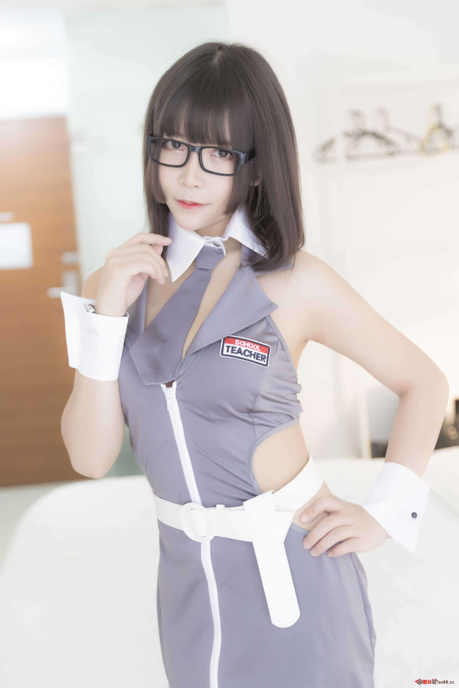 https://www.lss77.com/wp-content/uploads/2021/03/R-21-110-1600x2400.jpg