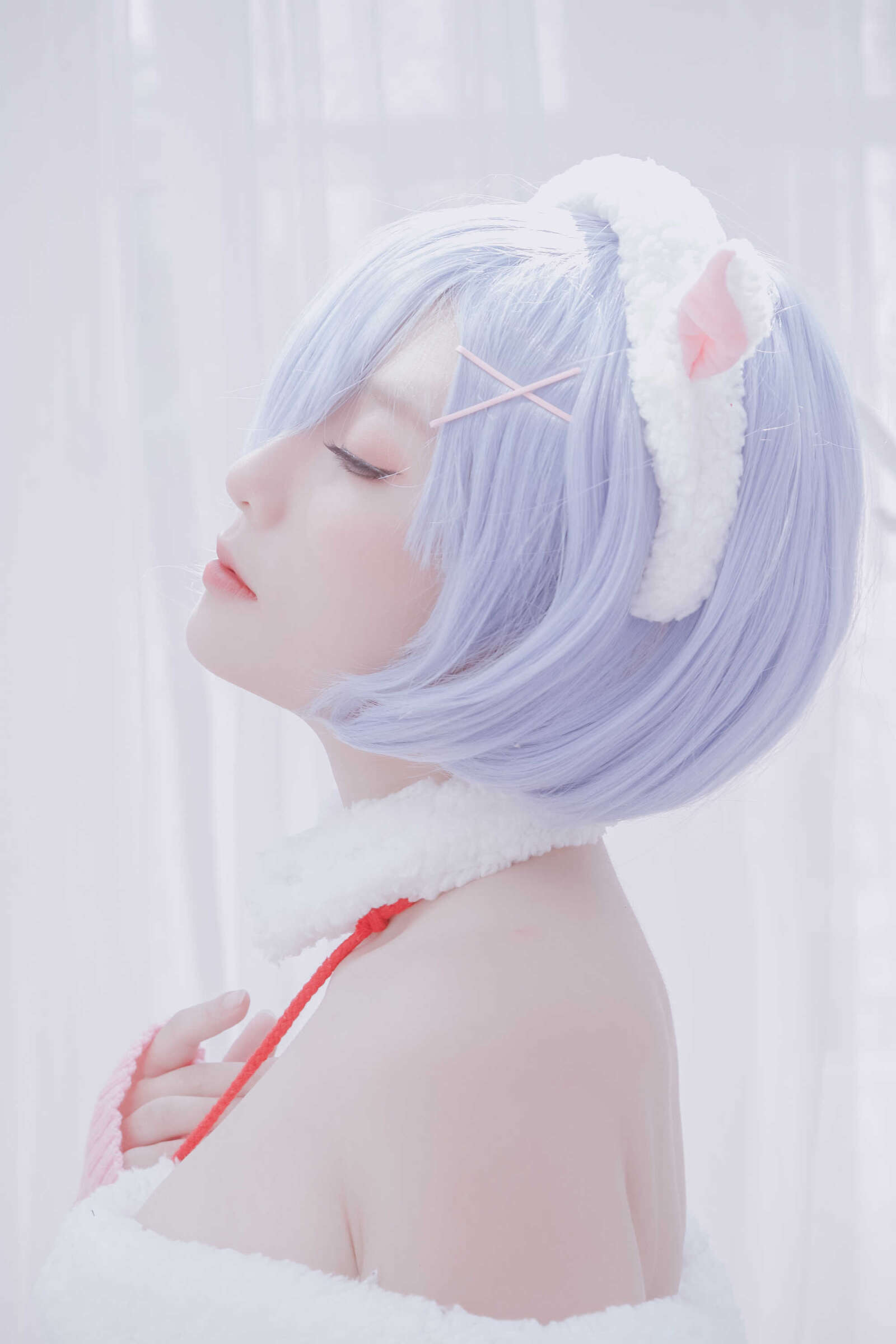 https://www.lss77.com/wp-content/uploads/2021/03/R-21-117-1600x2400.jpg
