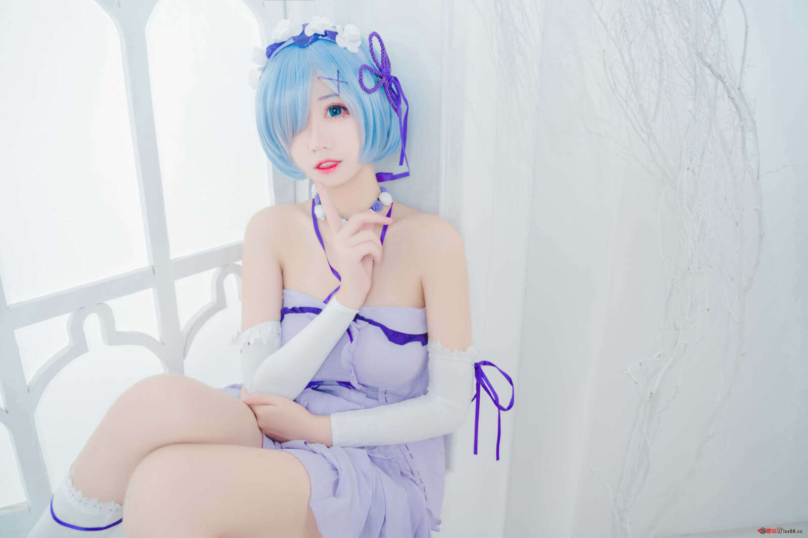 https://www.lss77.com/wp-content/uploads/2021/03/R-21-119-1600x1067.jpg