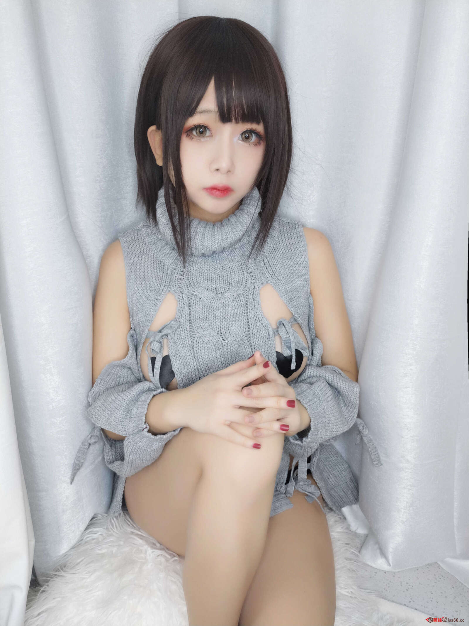 https://www.lss77.com/wp-content/uploads/2021/03/R-21-122-1600x2134.jpg