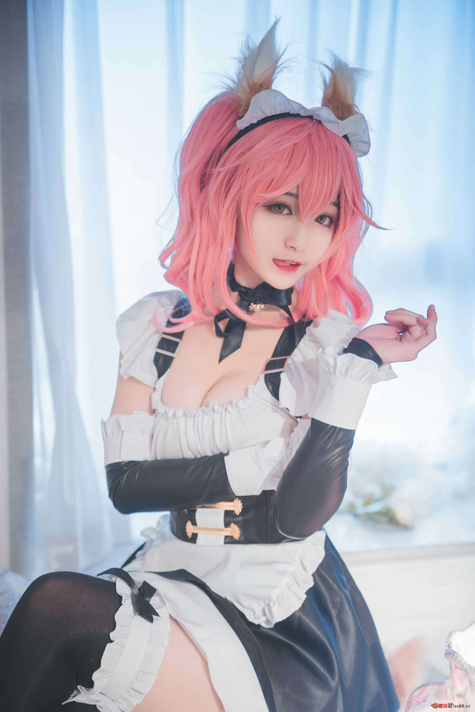 https://www.lss77.com/wp-content/uploads/2021/03/R-21-126-1600x2400.jpg