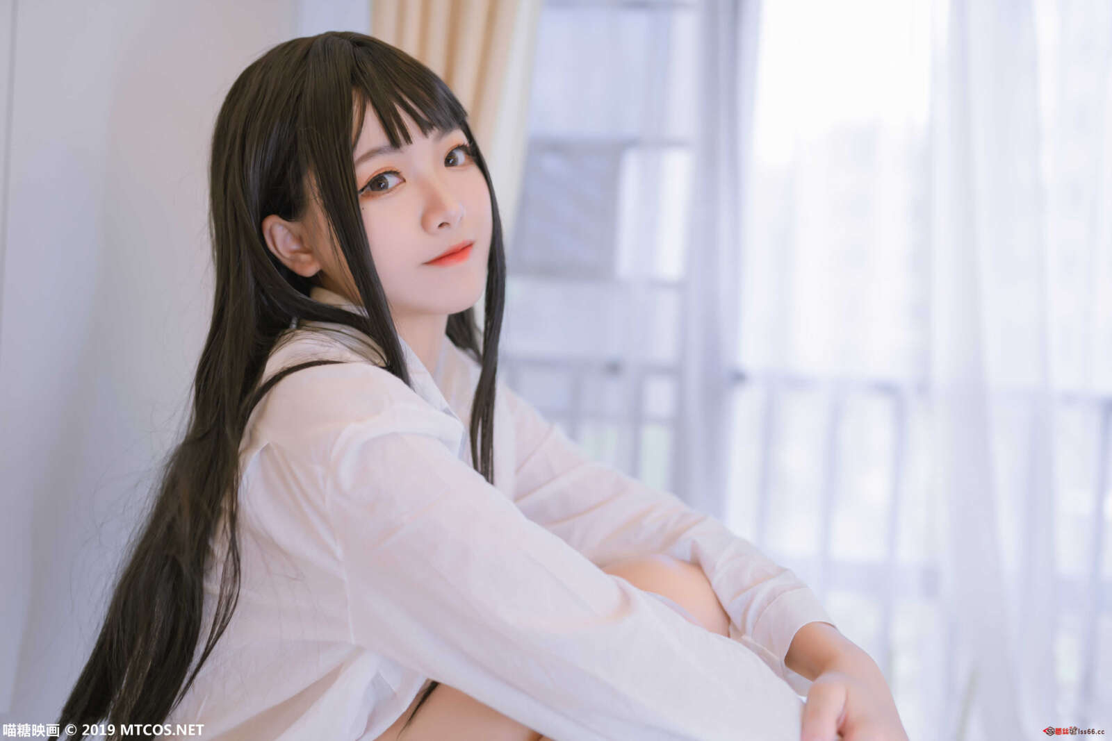 https://www.lss77.com/wp-content/uploads/2021/03/R-21-140-1600x1067.jpg