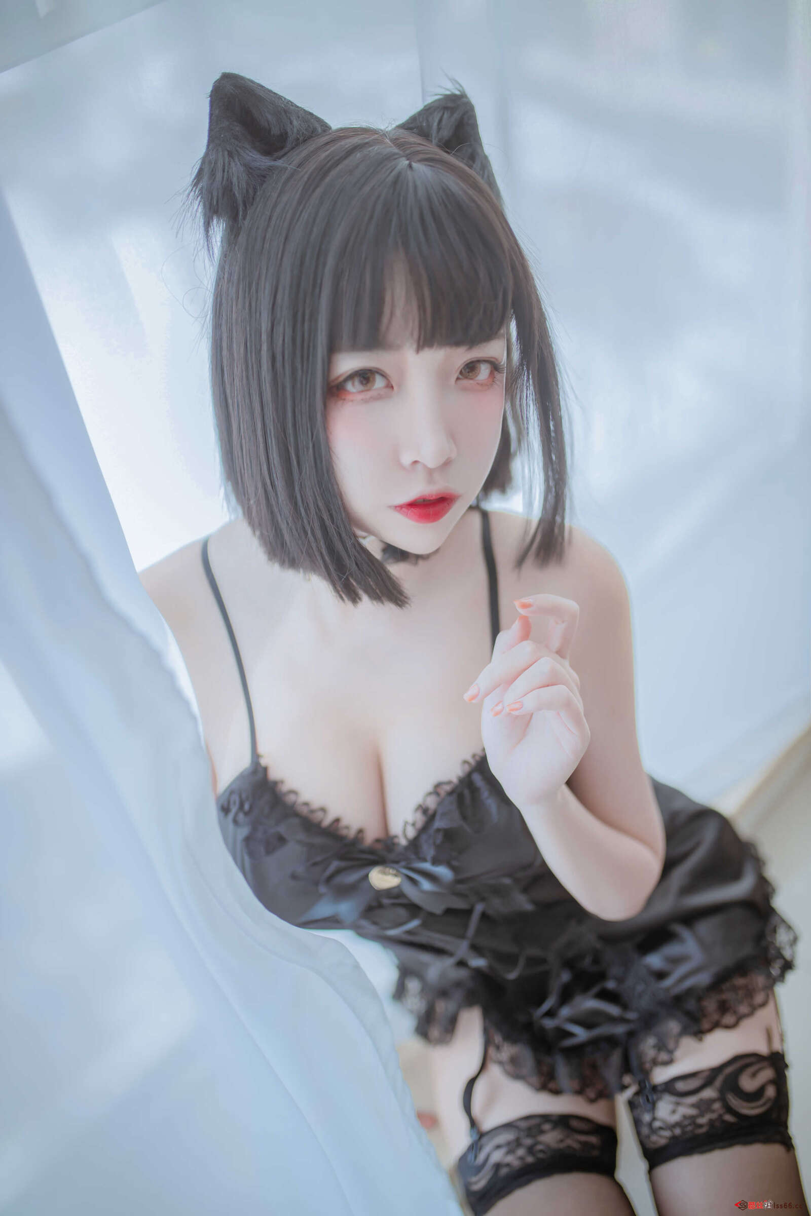 https://www.lss77.com/wp-content/uploads/2021/03/R-21-142-1600x2400.jpg