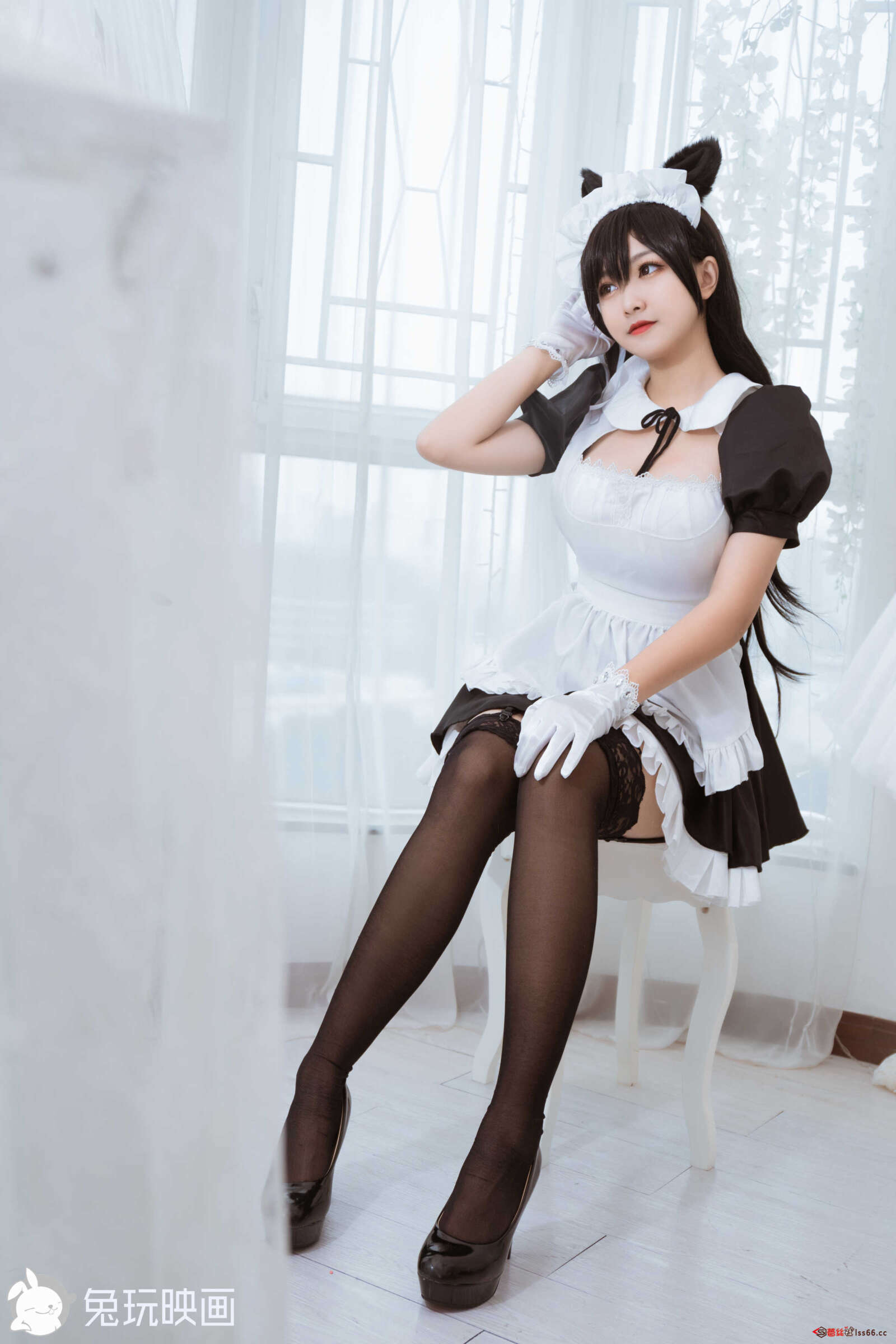https://www.lss77.com/wp-content/uploads/2021/03/R-21-144-1600x2400.jpg