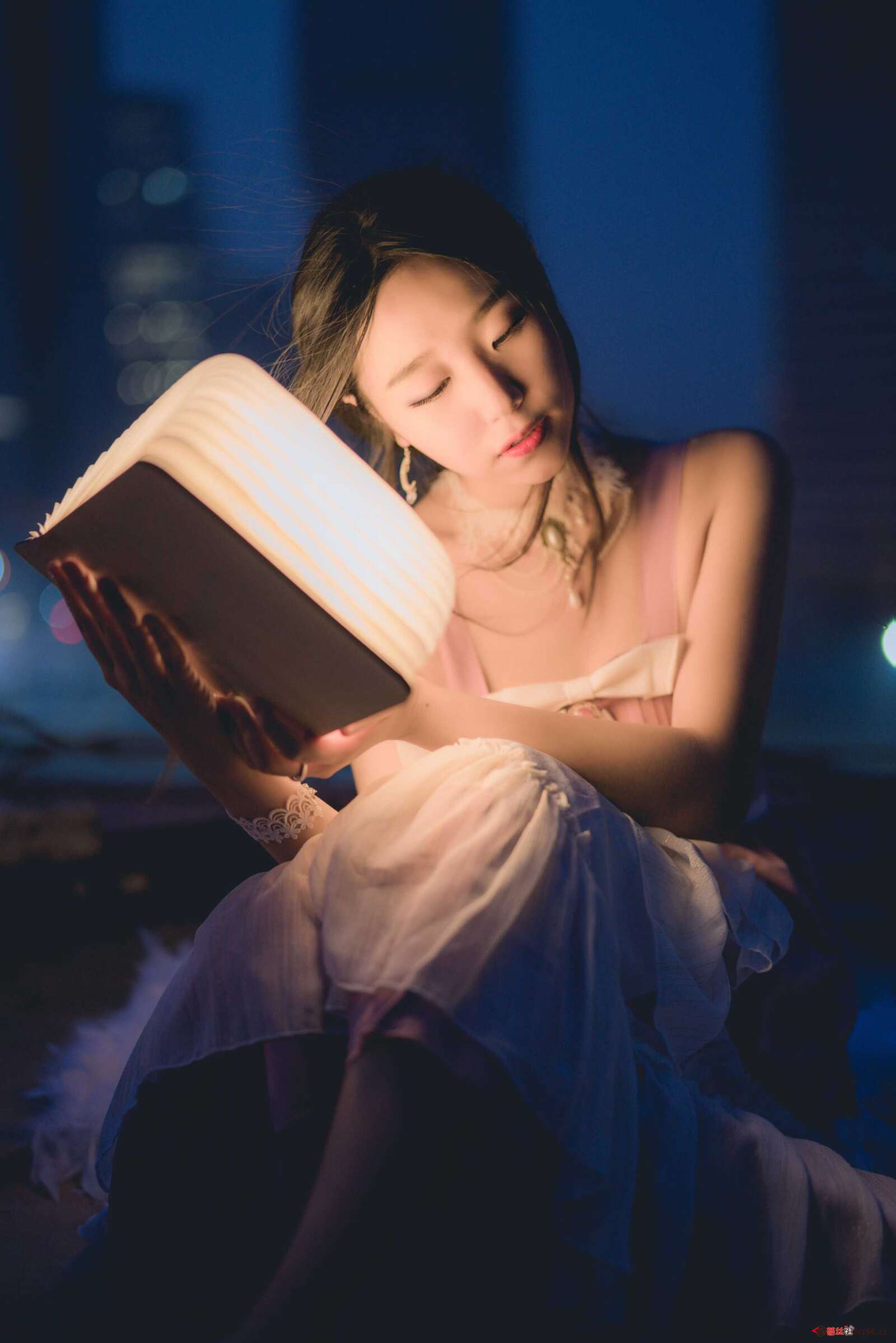 https://www.lss77.com/wp-content/uploads/2021/03/R-21-149-1600x2398.jpg