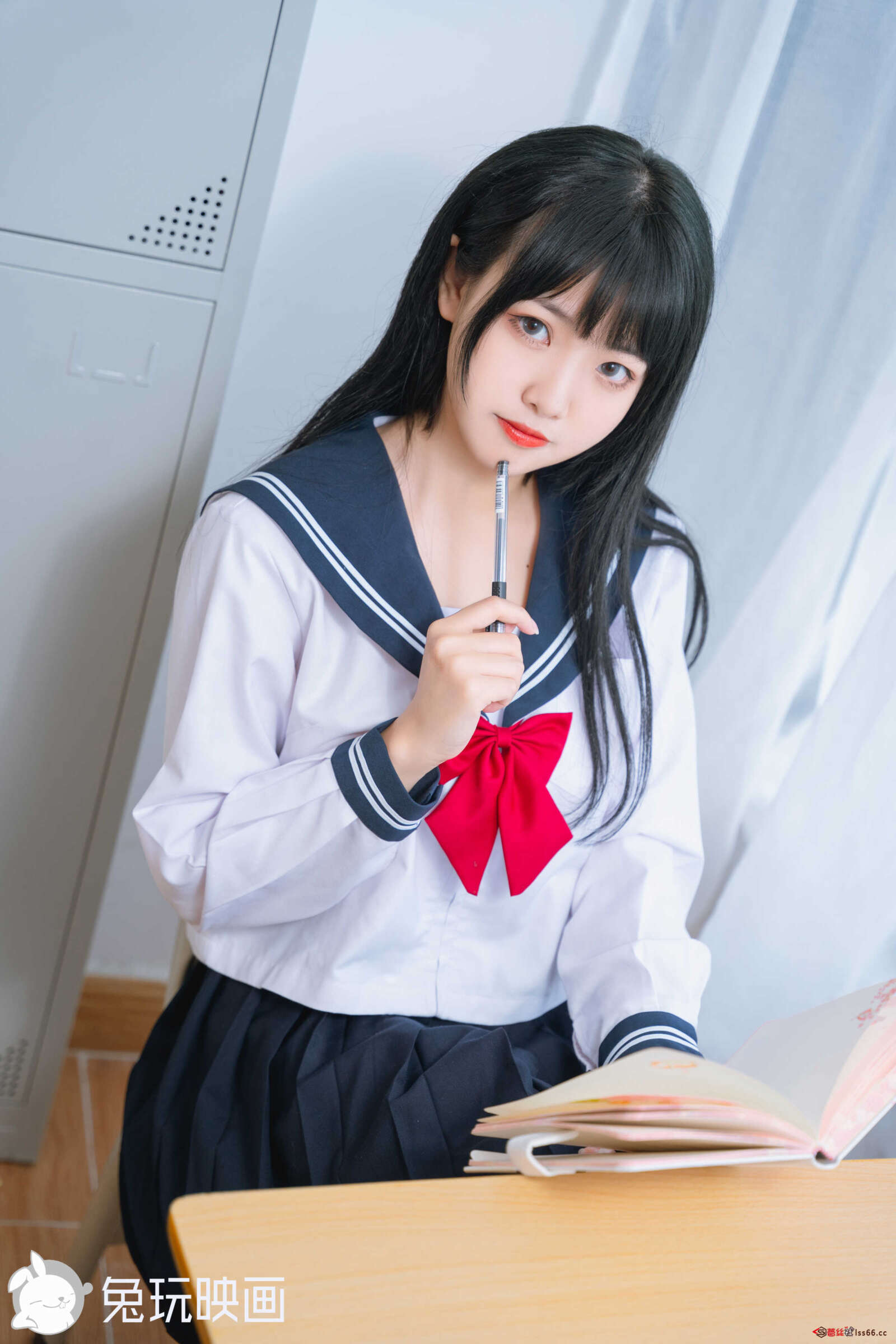https://www.lss77.com/wp-content/uploads/2021/03/R-21-156-1600x2400.jpg