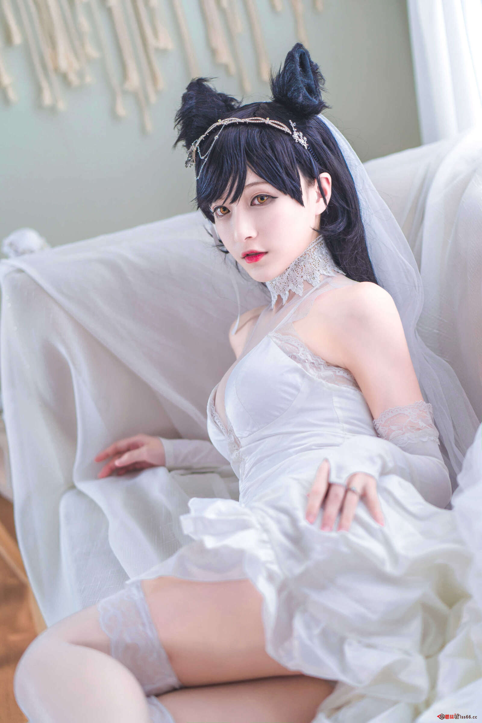 https://www.lss77.com/wp-content/uploads/2021/03/R-21-158-1600x2400.jpg