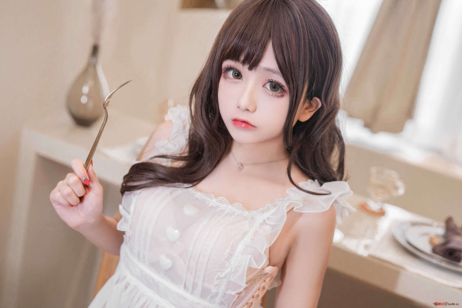 https://www.lss77.com/wp-content/uploads/2021/03/R-21-162-1600x1067.jpg