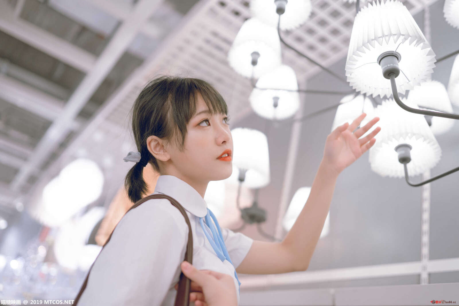 https://www.lss77.com/wp-content/uploads/2021/03/R-21-167-1600x1067.jpg