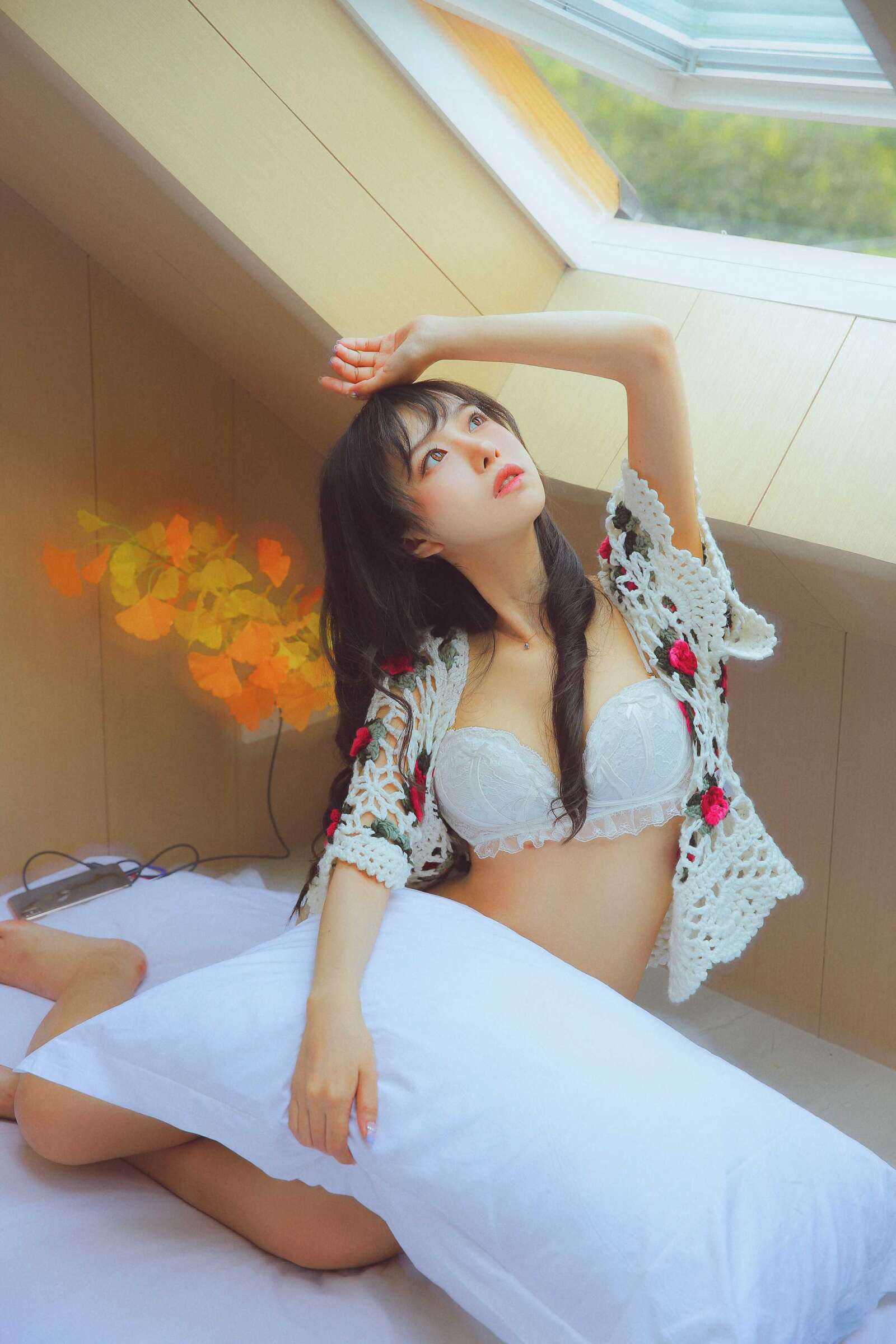 https://www.lss77.com/wp-content/uploads/2021/03/R-21-173-1600x2400.jpg