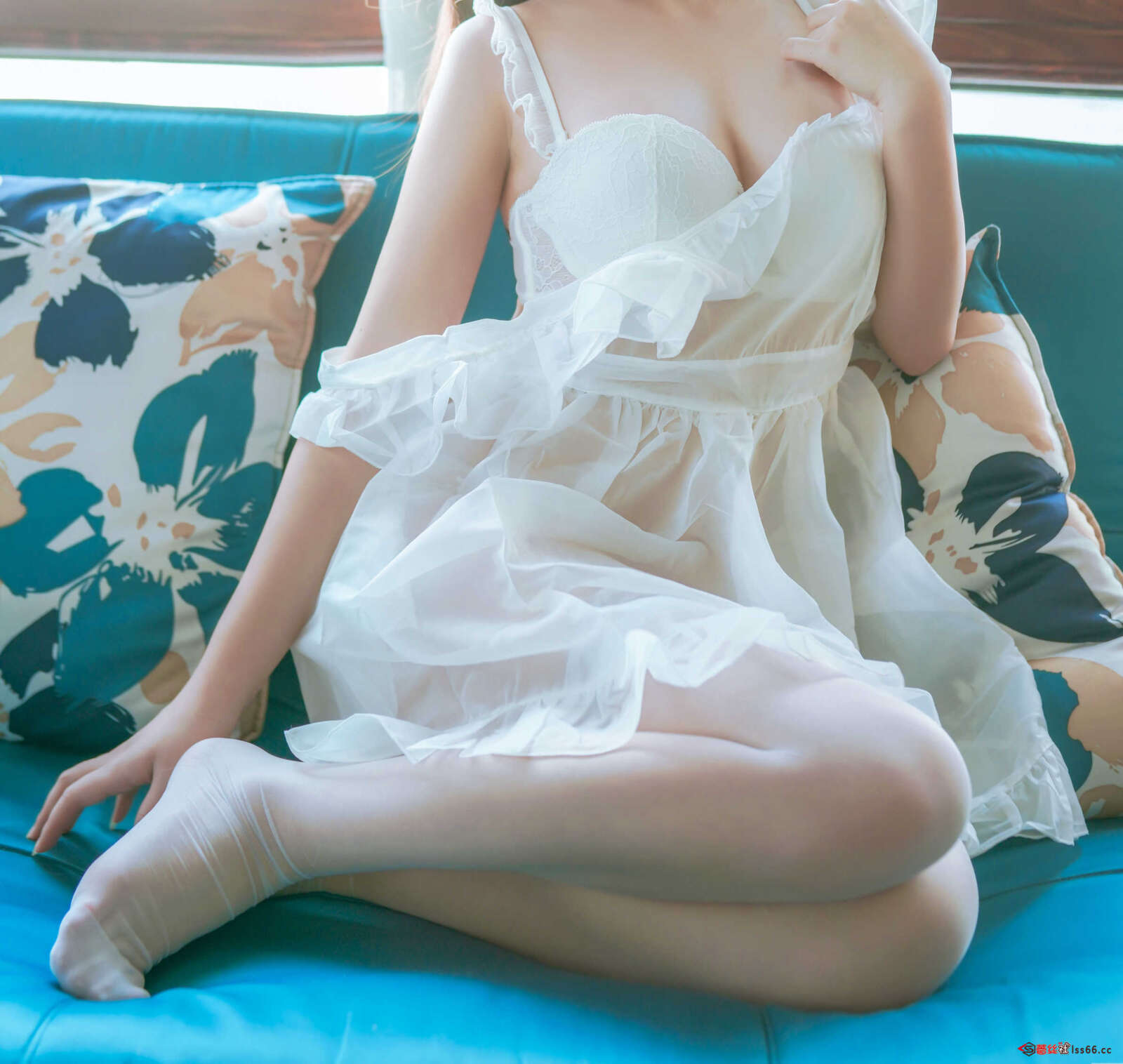 https://www.lss77.com/wp-content/uploads/2021/03/R-21-176-1600x1516.jpg