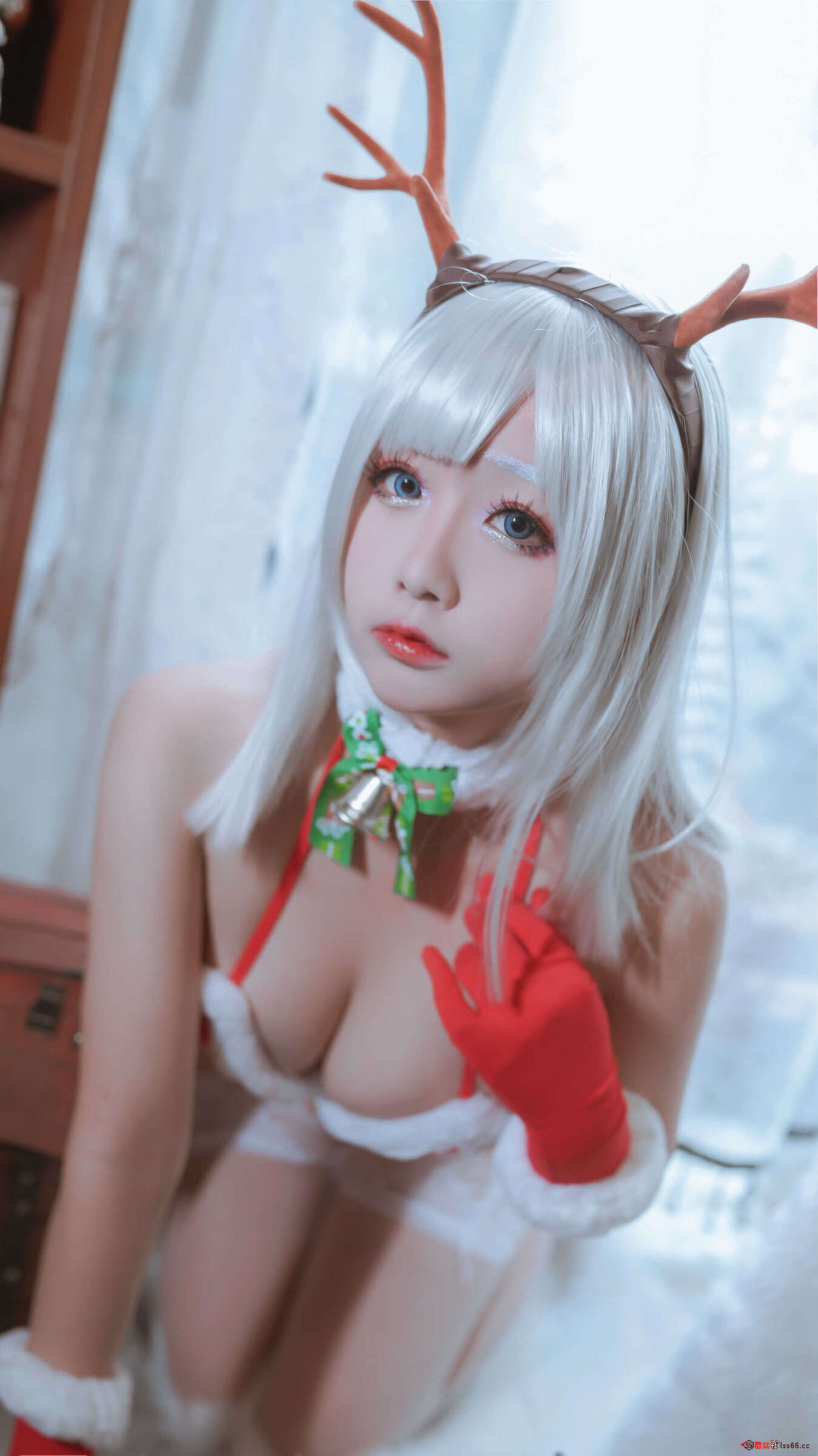 https://www.lss77.com/wp-content/uploads/2021/03/R-21-178-1349x2400.jpg