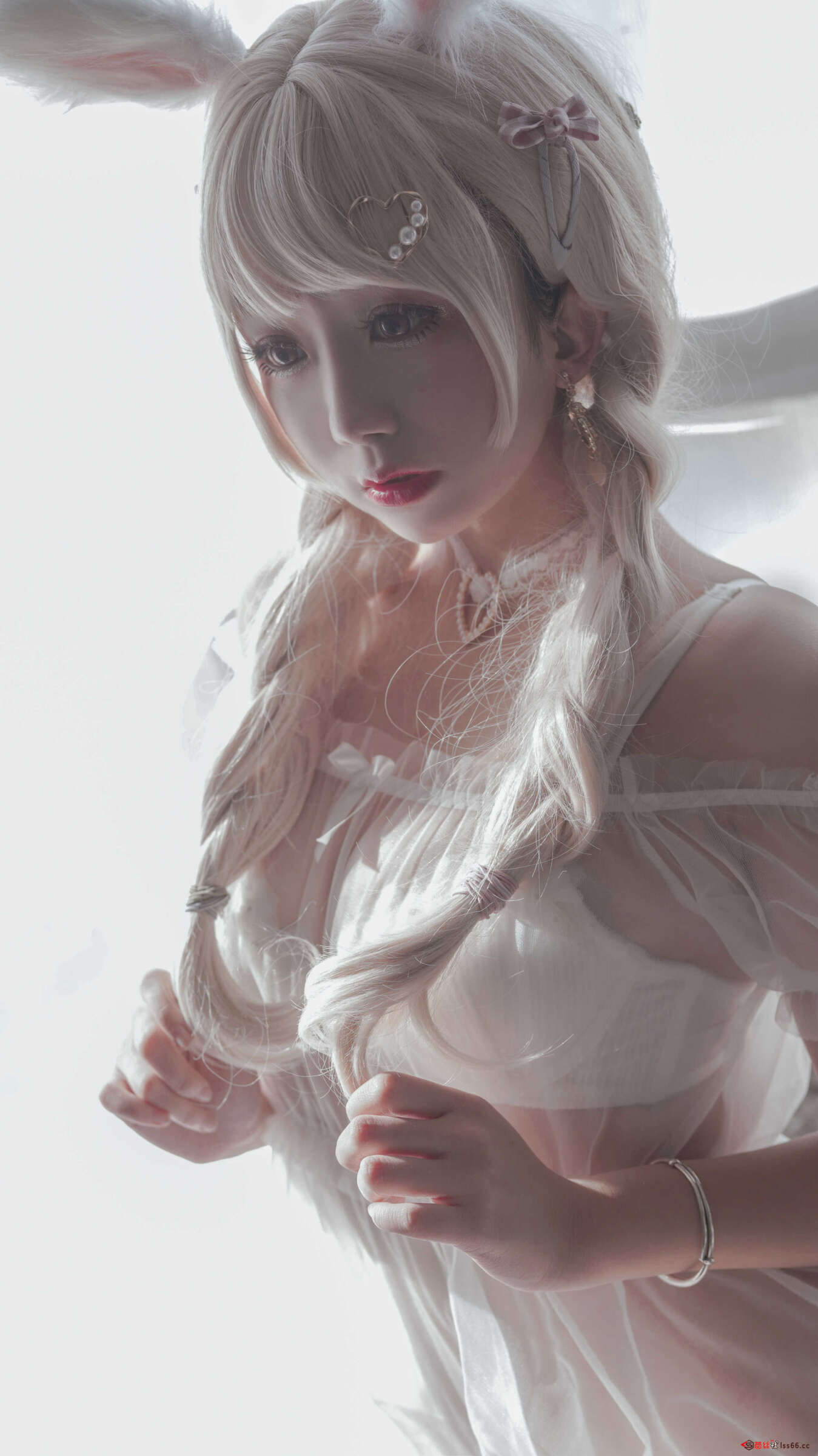 https://www.lss77.com/wp-content/uploads/2021/03/R-21-181-1349x2400.jpg