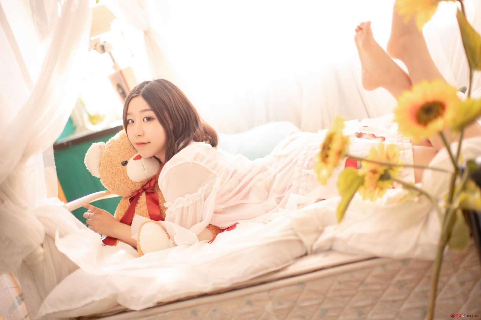 https://www.lss77.com/wp-content/uploads/2021/03/R-21-182-1600x1067.jpg