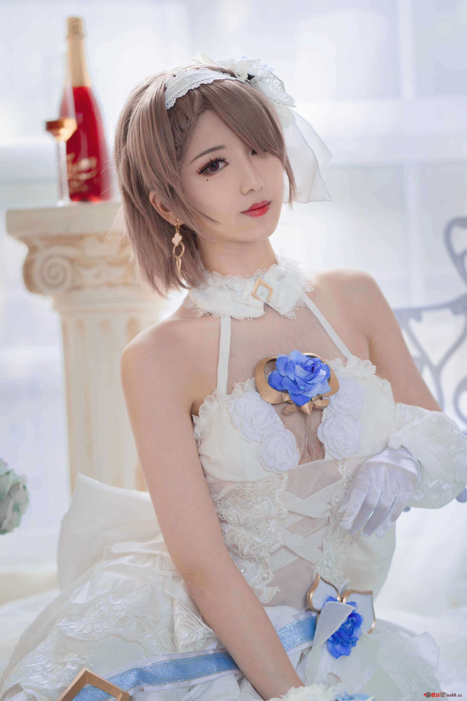 https://www.lss77.com/wp-content/uploads/2021/03/R-21-185-1600x2400.jpg