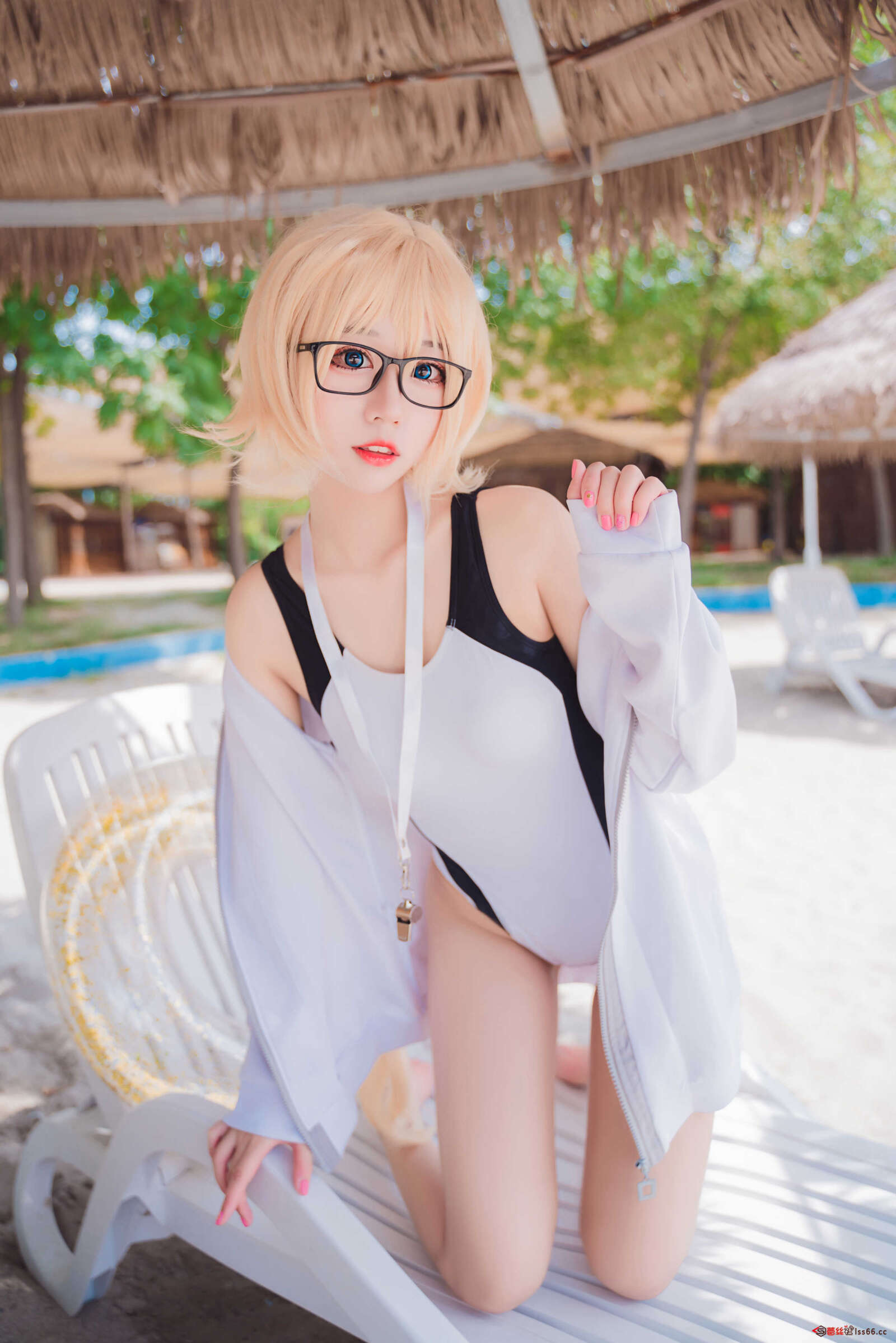 https://www.lss77.com/wp-content/uploads/2021/03/R-21-186-1600x2398.jpg