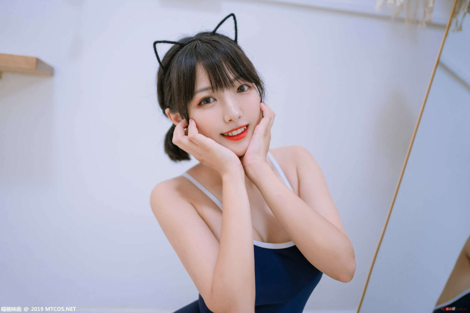 https://www.lss77.com/wp-content/uploads/2021/03/R-21-187-1600x1067.jpg
