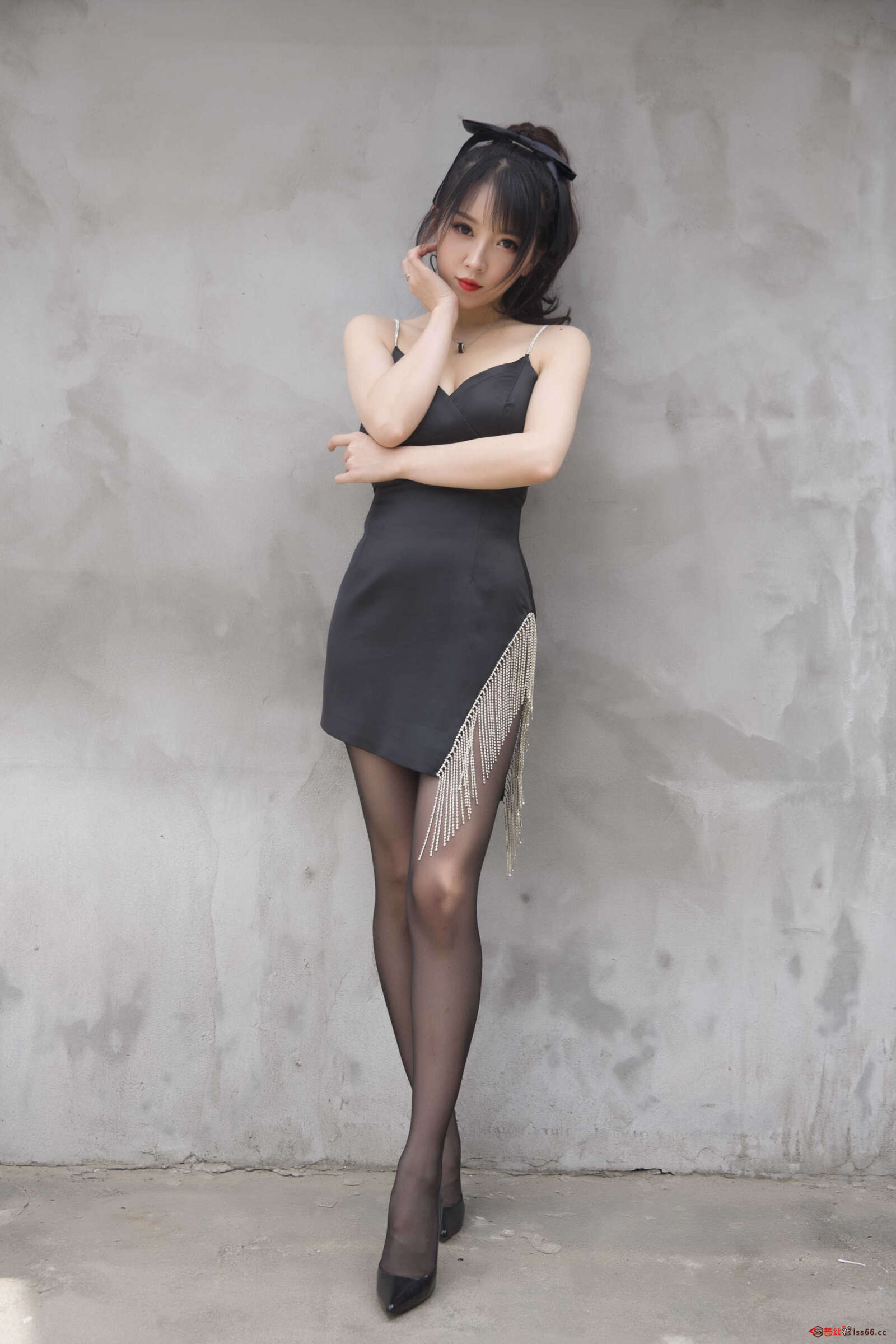 https://www.lss77.com/wp-content/uploads/2021/03/R-21-195-1600x2400.jpg