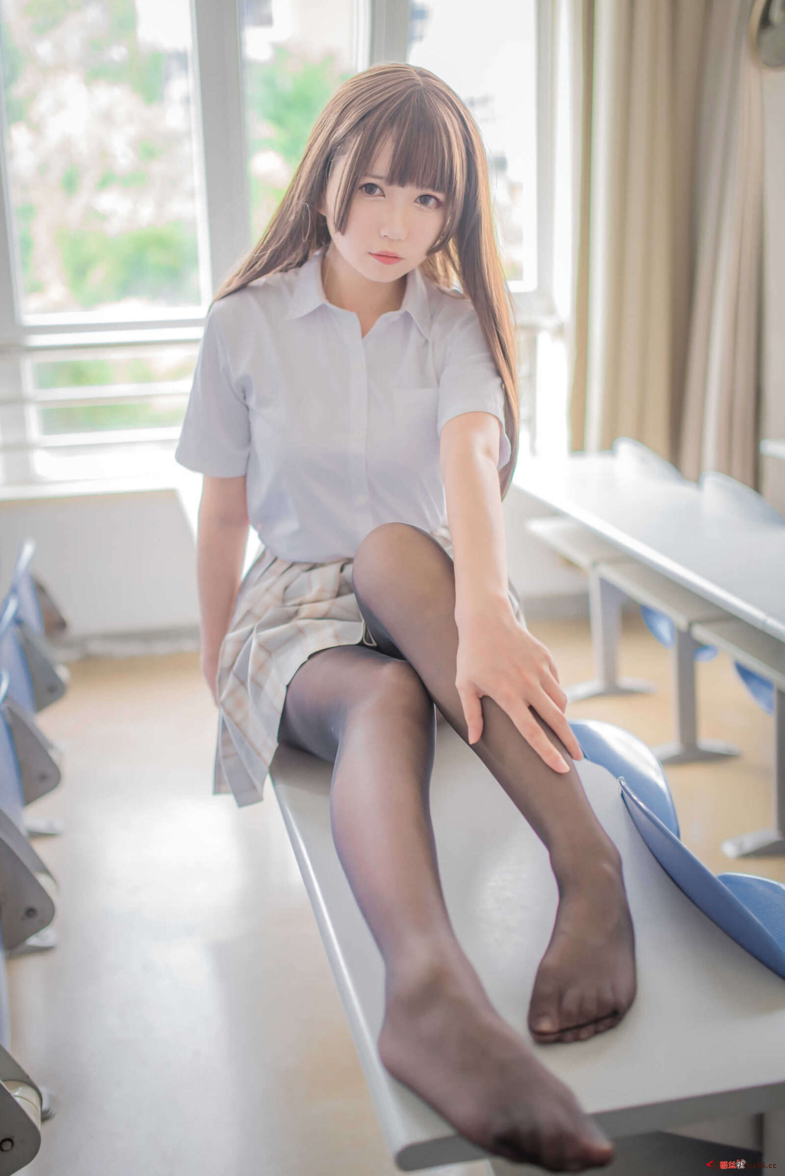 https://www.lss77.com/wp-content/uploads/2021/03/R-21-205-1600x2396.jpg
