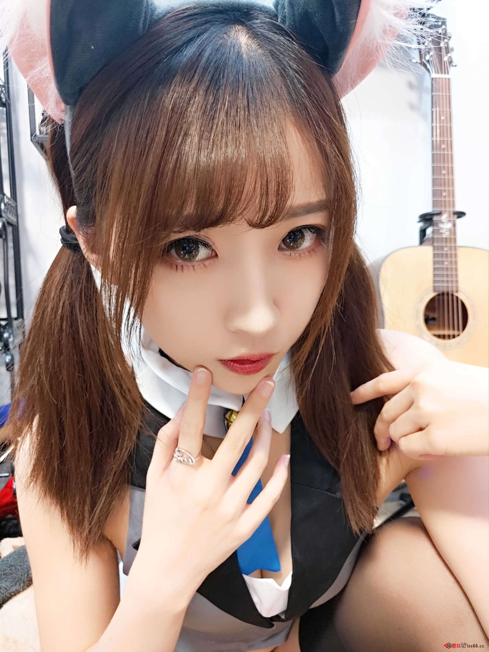 https://www.lss77.com/wp-content/uploads/2021/03/R-21-207-1600x2134.jpg
