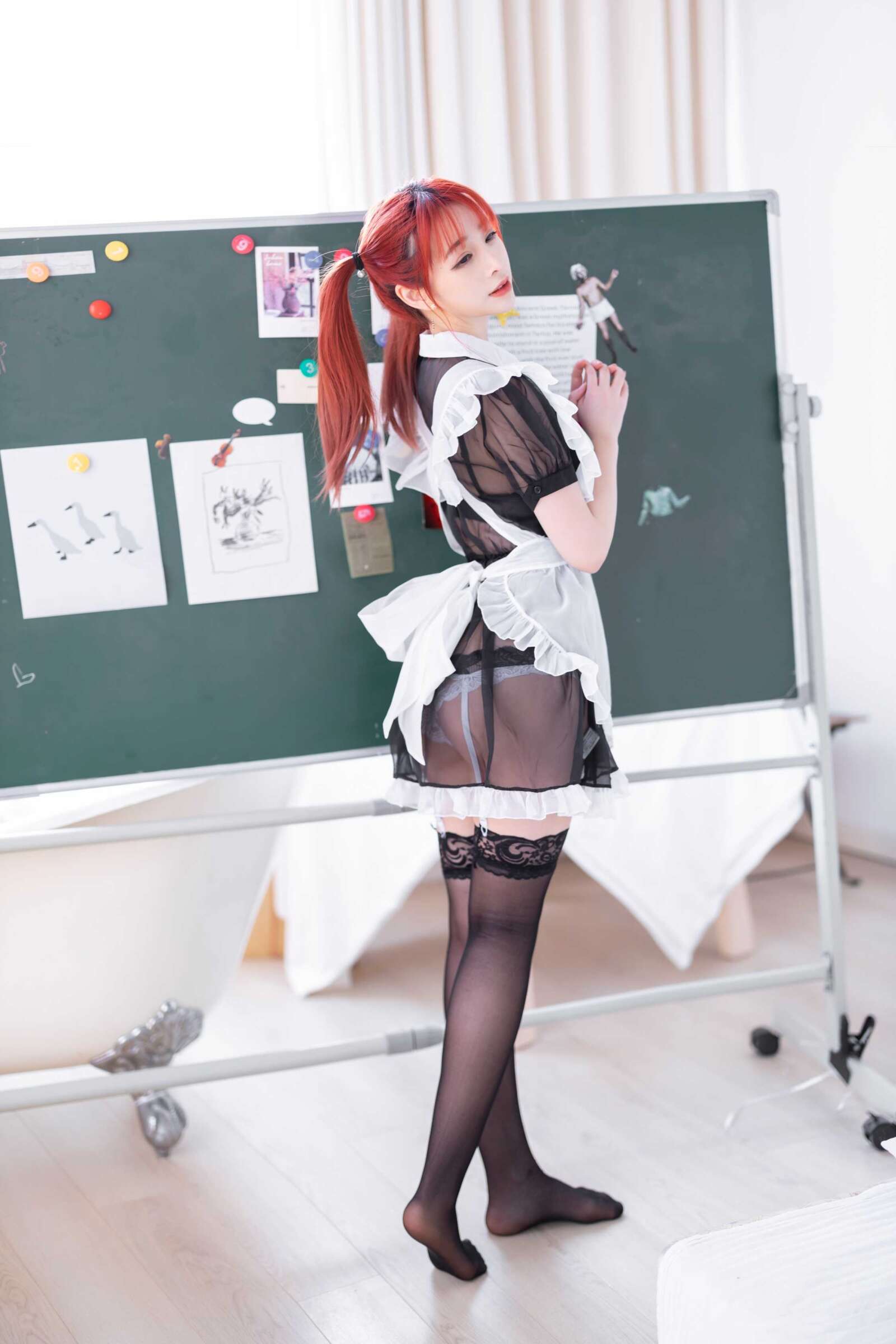 https://www.lss77.com/wp-content/uploads/2021/03/R-21-223-1600x2400.jpg