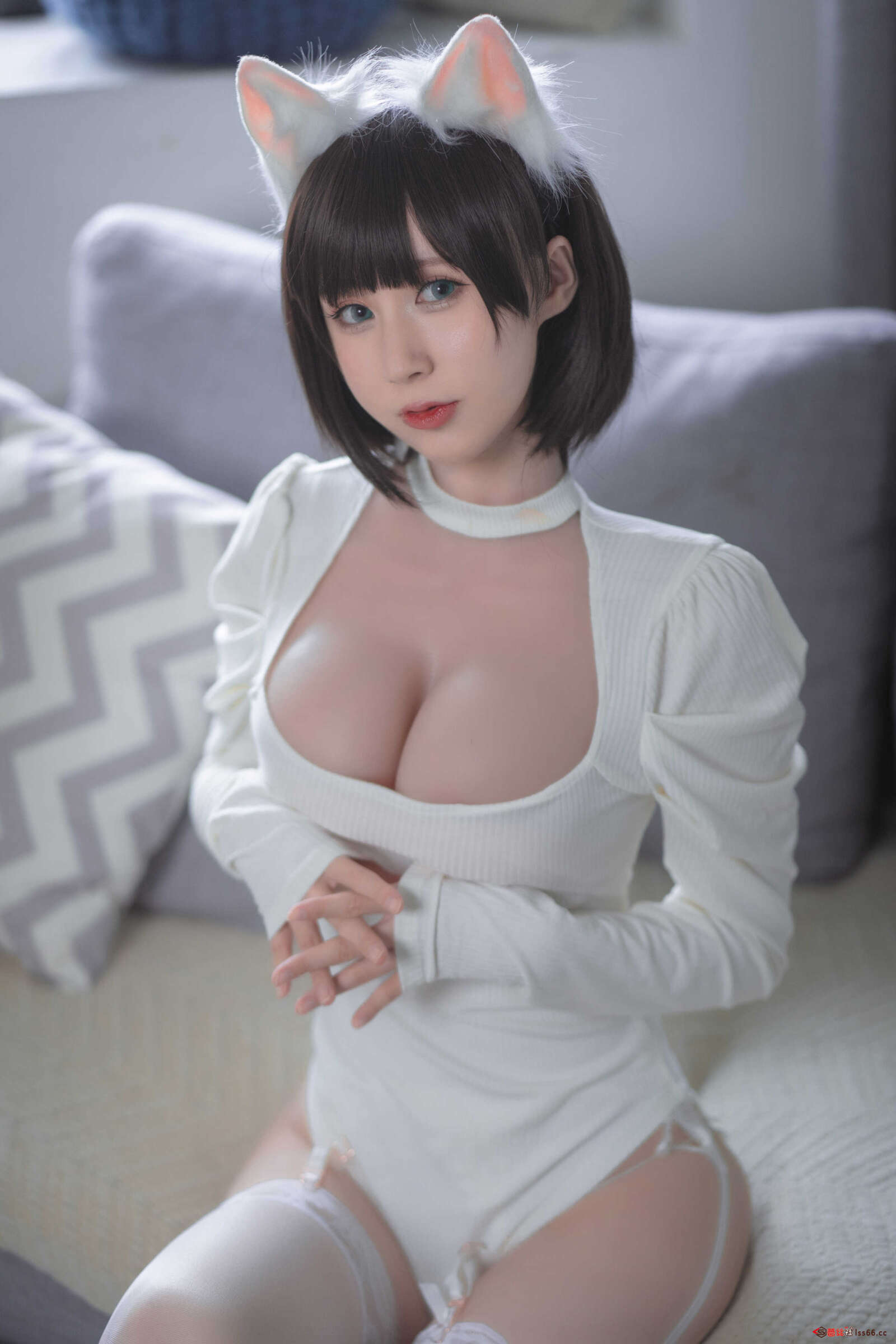 https://www.lss77.com/wp-content/uploads/2021/03/R-21-249-1600x2400.jpg