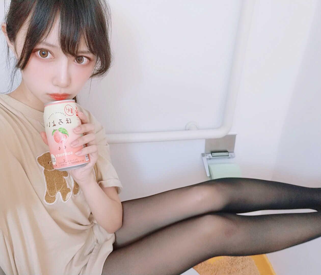 https://www.lss77.com/wp-content/uploads/2021/03/R-21-56.jpg