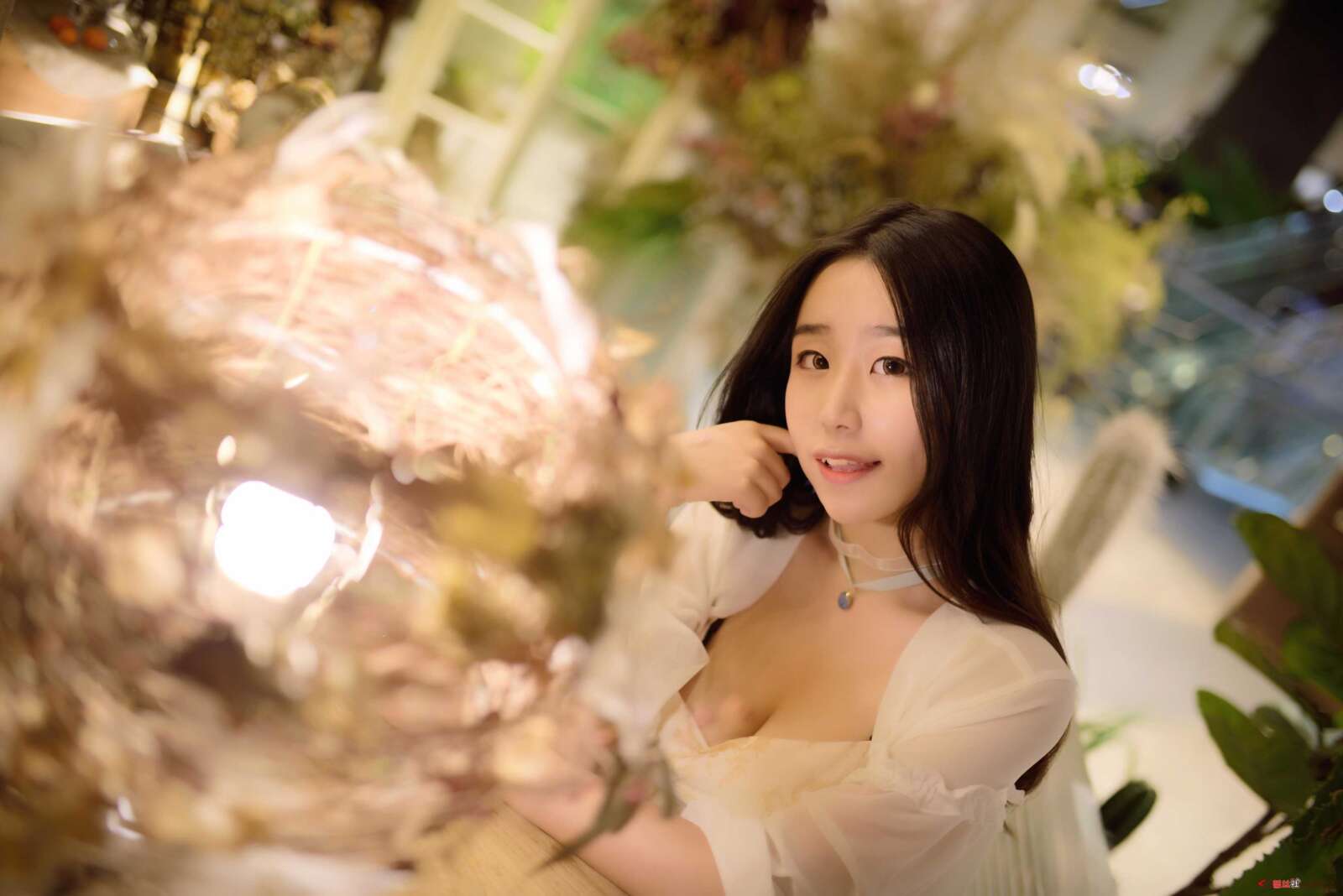 https://www.lss77.com/wp-content/uploads/2021/03/R-21-63-1600x1068.jpg