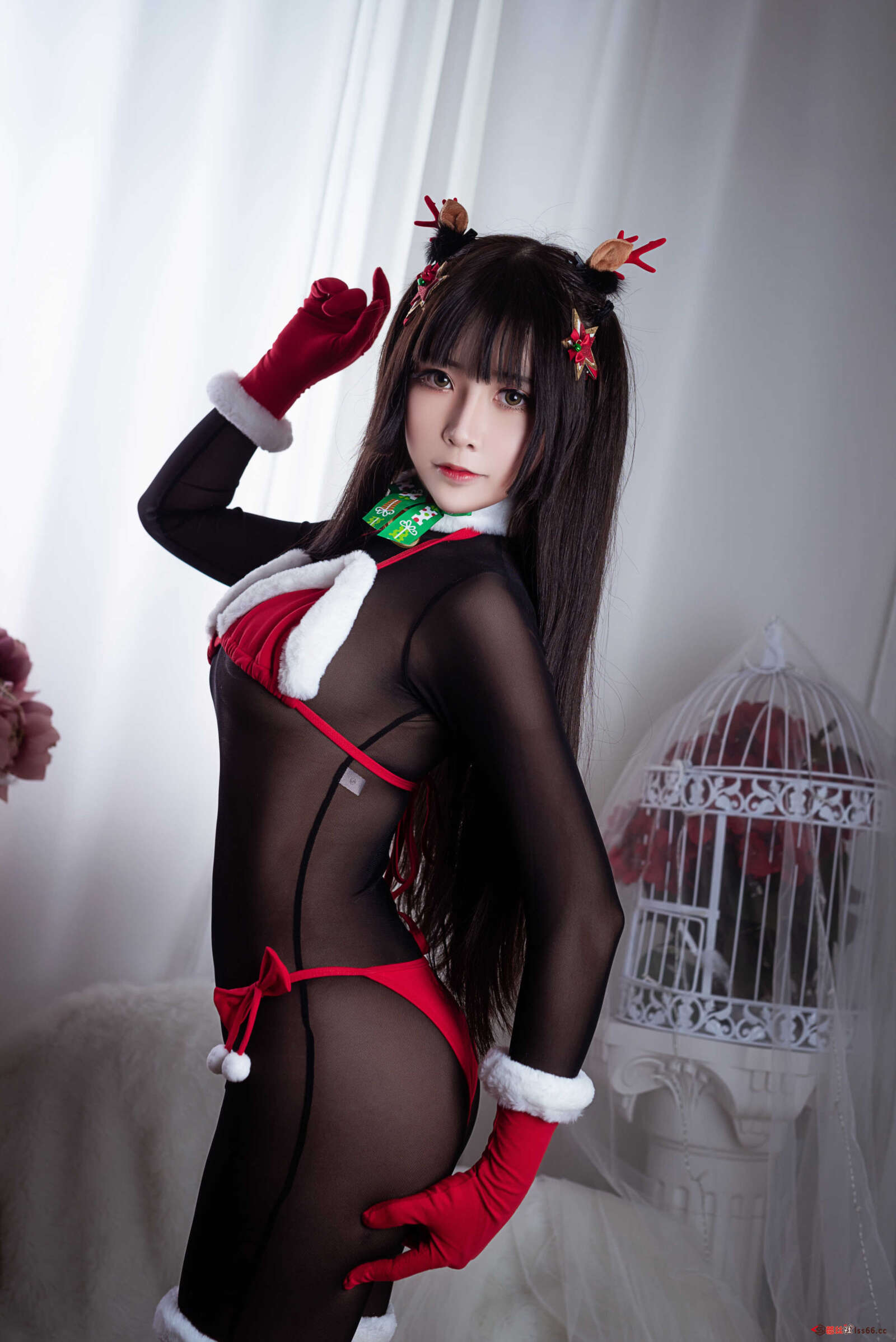 https://www.lss77.com/wp-content/uploads/2021/03/R-21-64-1600x2397.jpg
