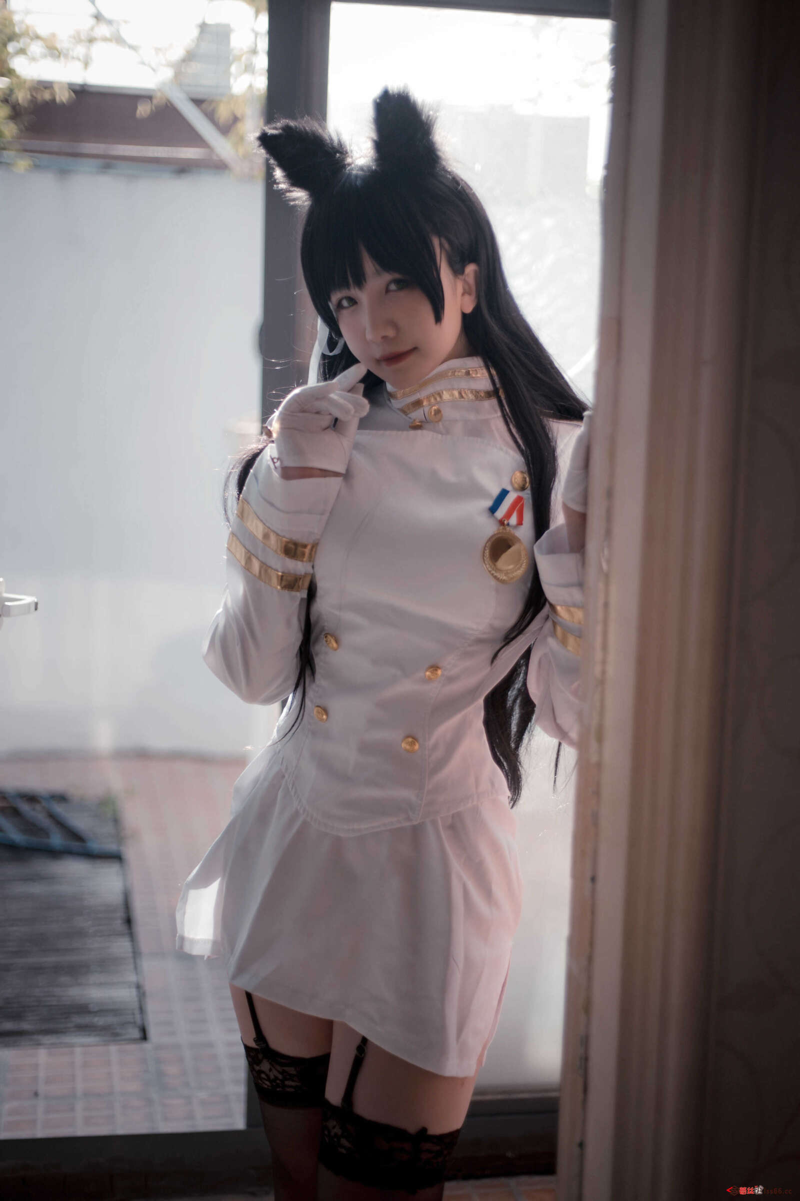 https://www.lss77.com/wp-content/uploads/2021/03/R-21-80-1600x2400.jpg