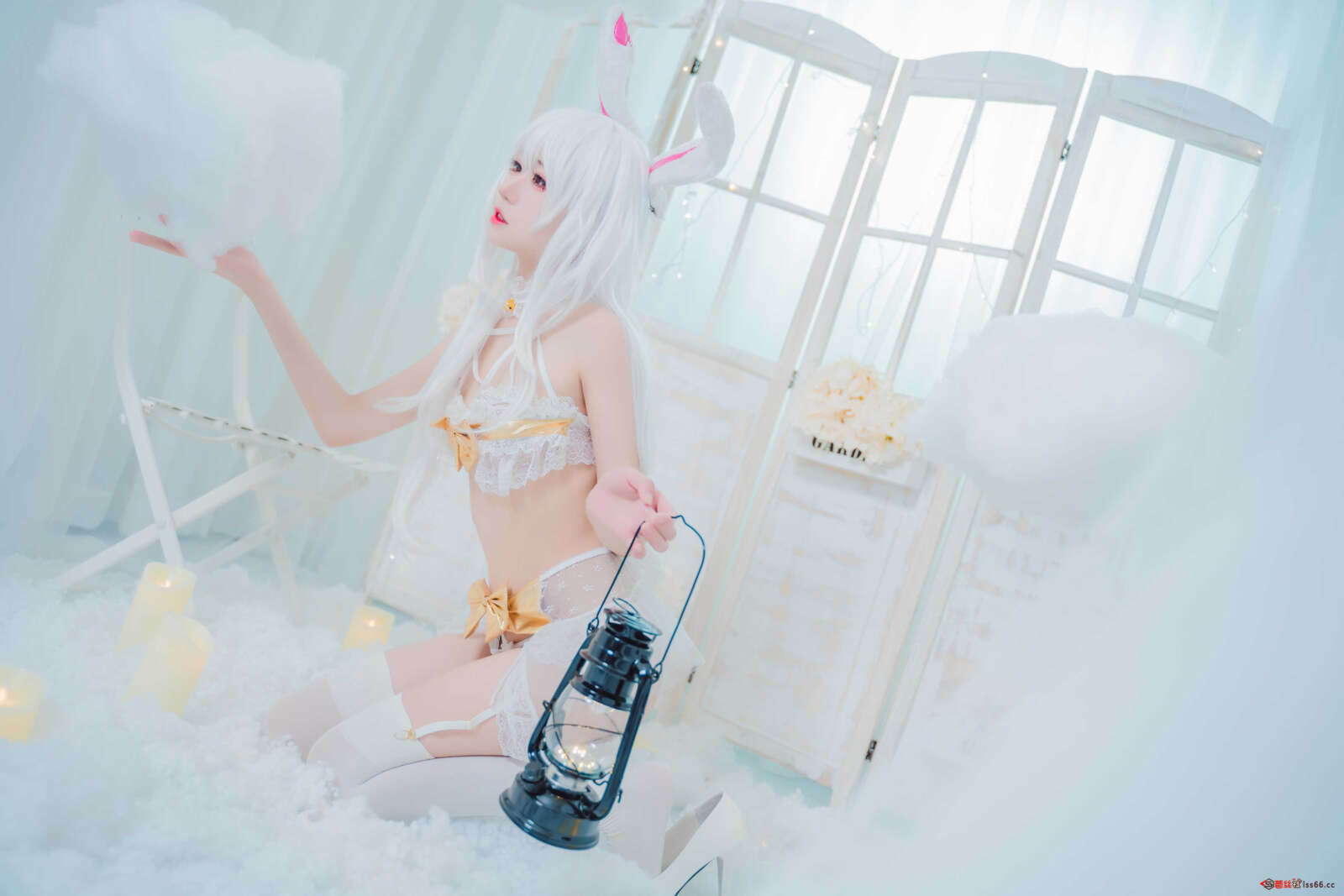 https://www.lss77.com/wp-content/uploads/2021/03/R-21-81-1600x1067.jpg