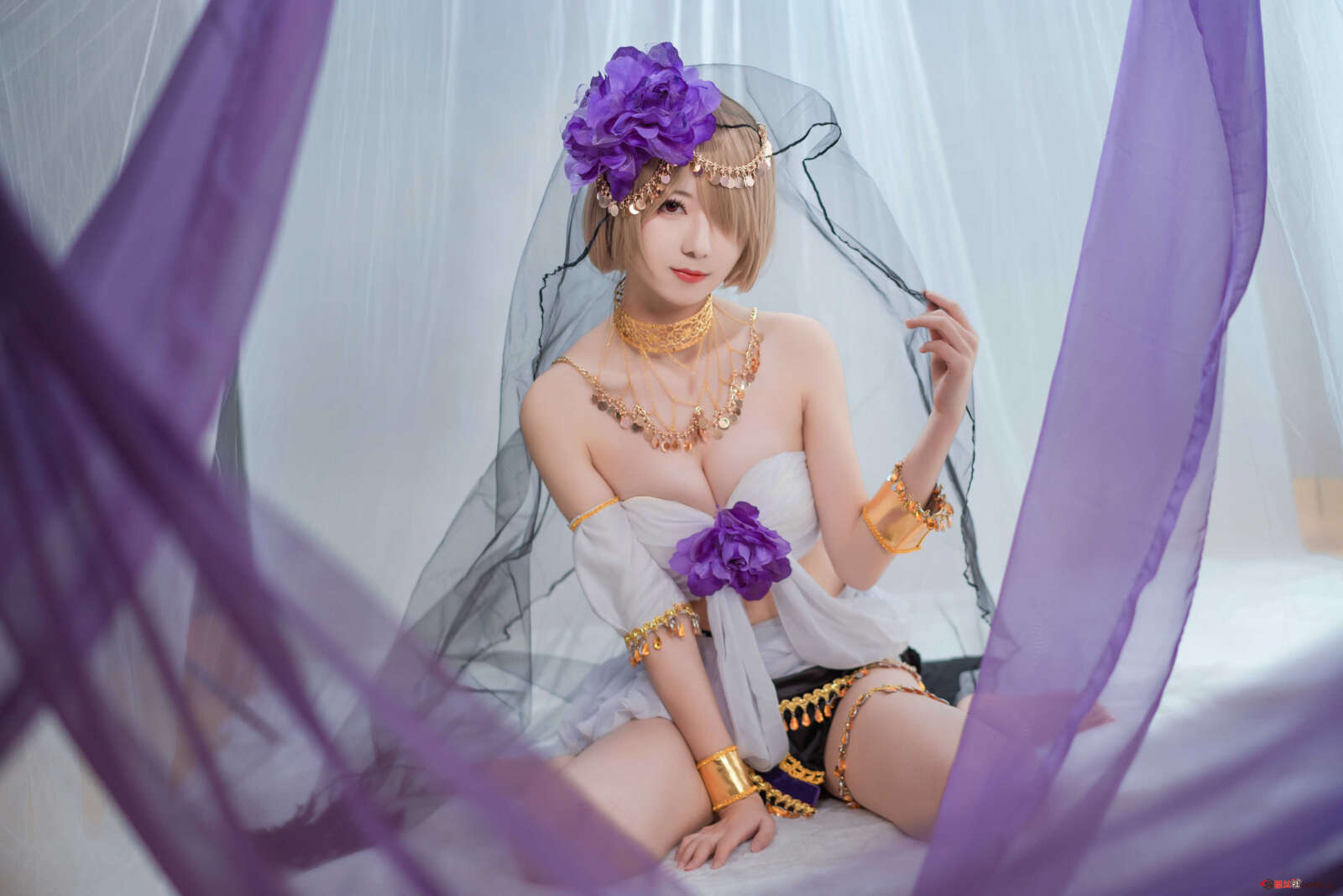 https://www.lss77.com/wp-content/uploads/2021/03/R-21-84-1600x1067.jpg