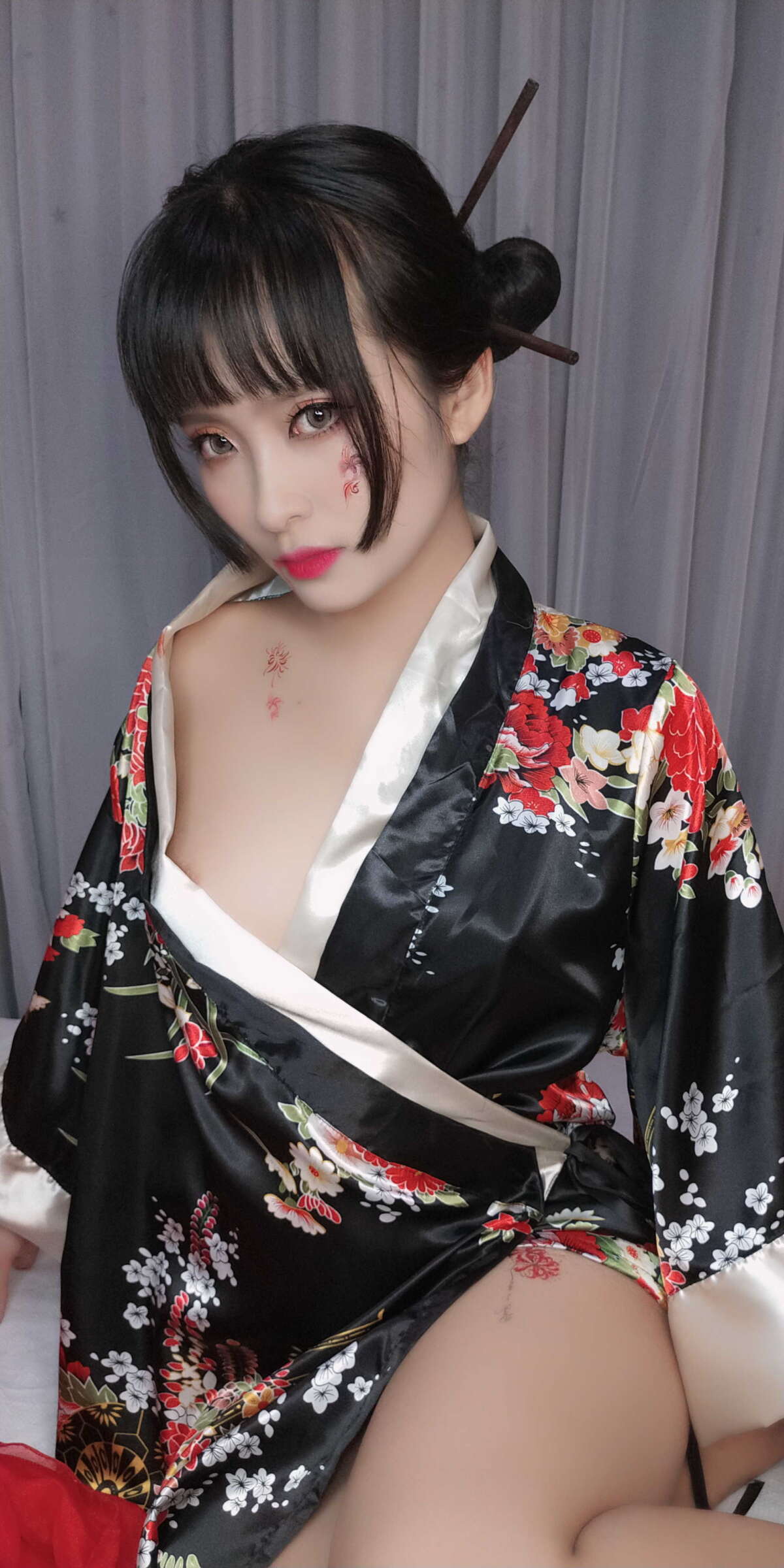 https://www.lss77.com/wp-content/uploads/2021/03/R-22-100-1200x2400.jpg