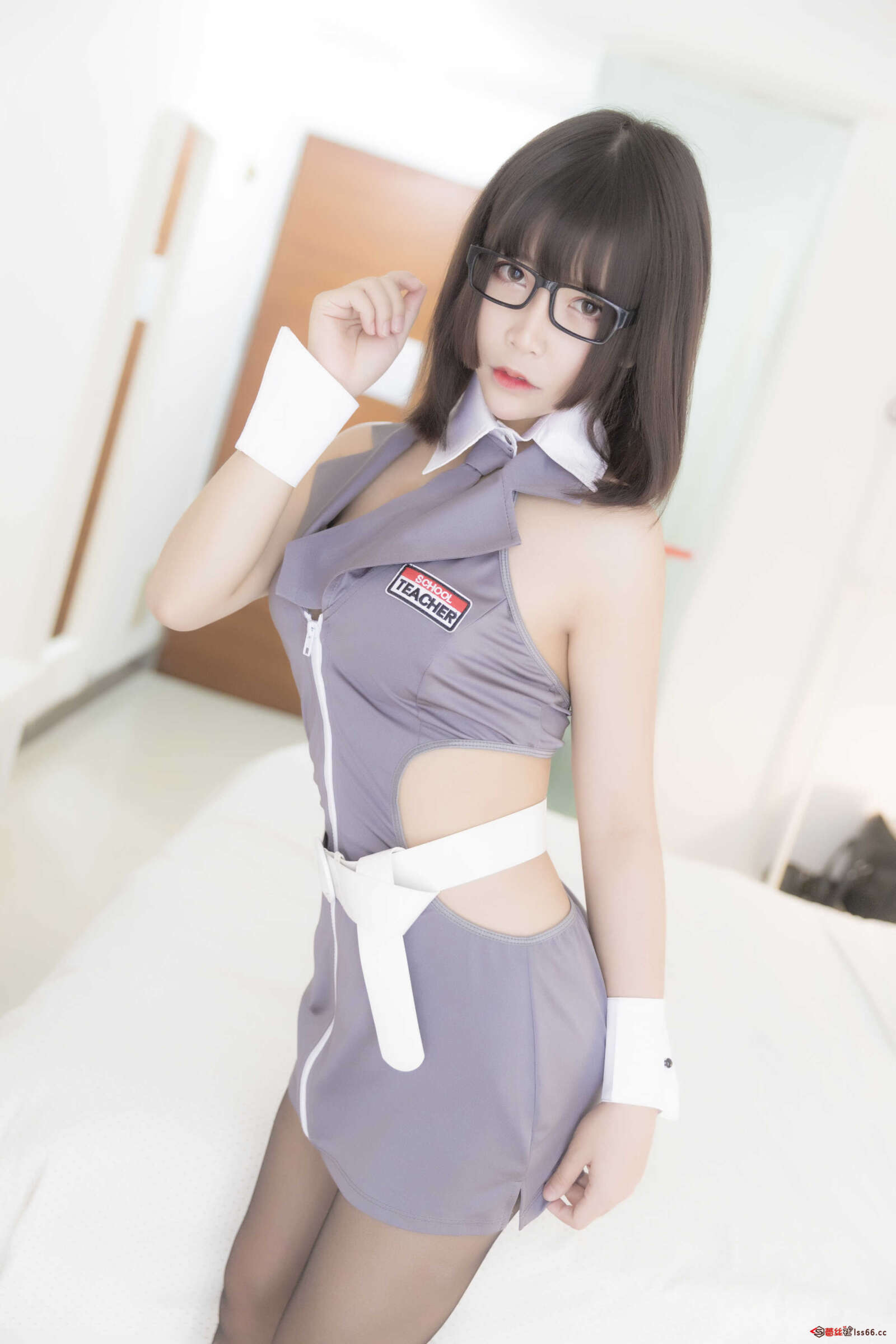 https://www.lss77.com/wp-content/uploads/2021/03/R-22-105-1600x2400.jpg