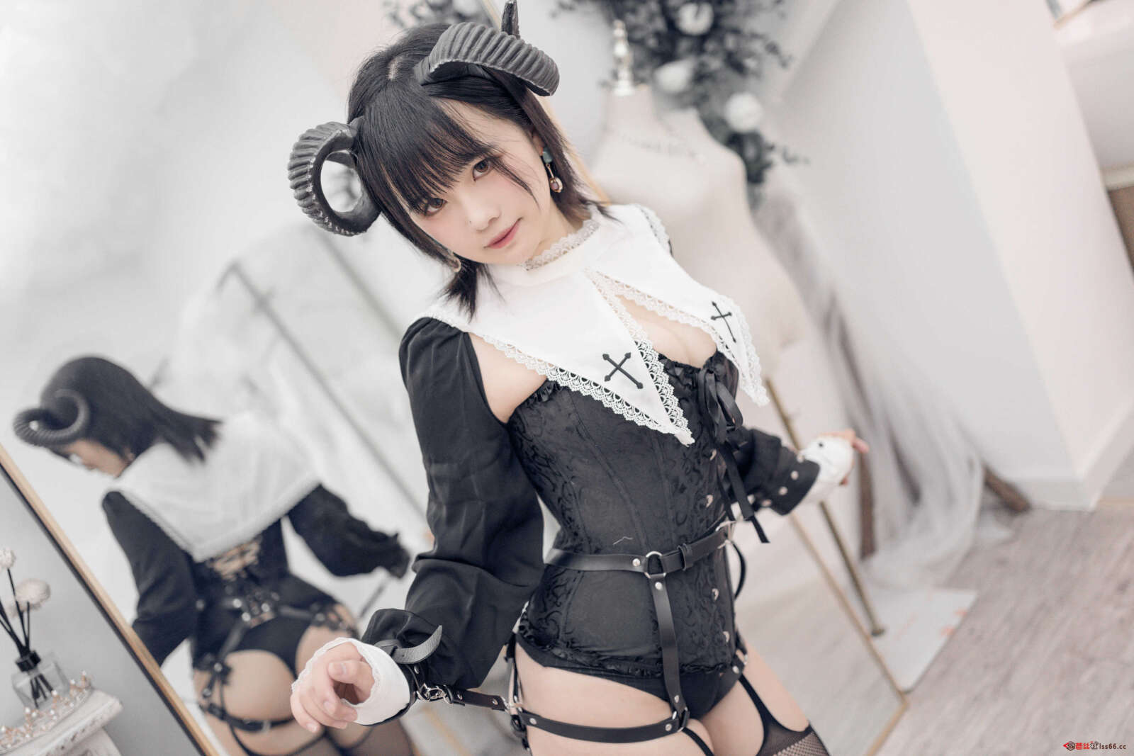 https://www.lss77.com/wp-content/uploads/2021/03/R-22-126-1600x1067.jpg