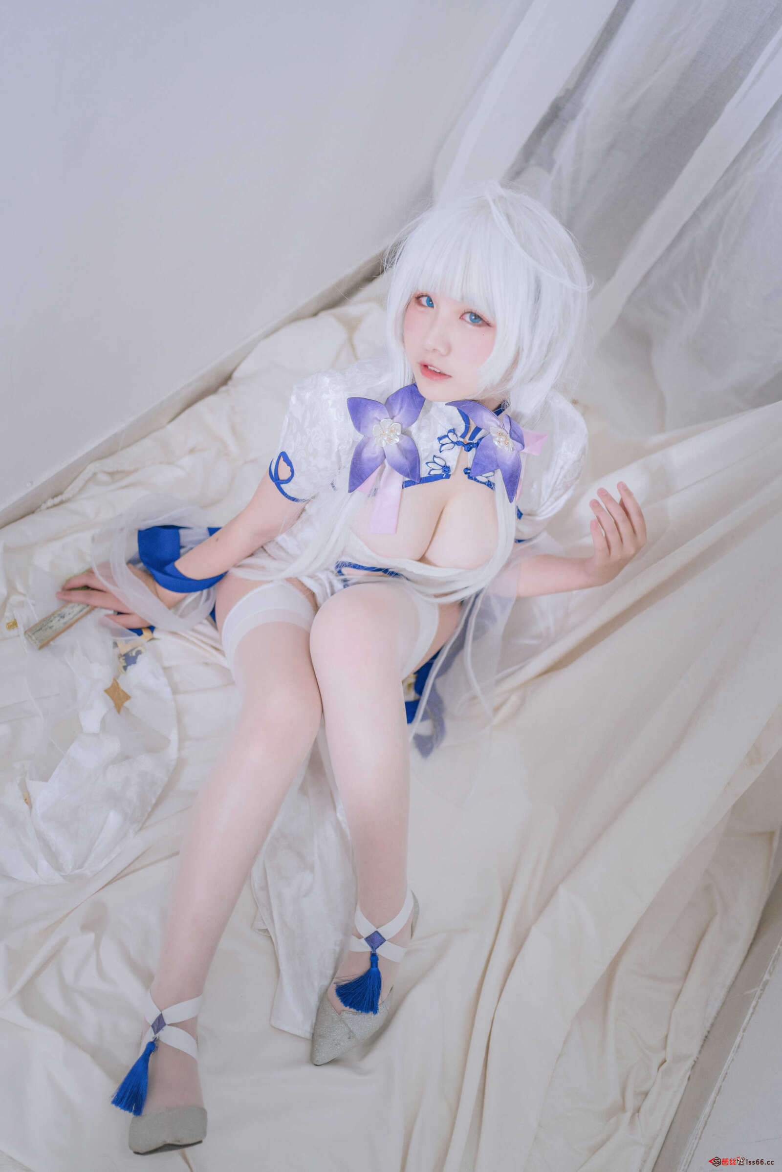 https://www.lss77.com/wp-content/uploads/2021/03/R-22-127-1600x2398.jpg