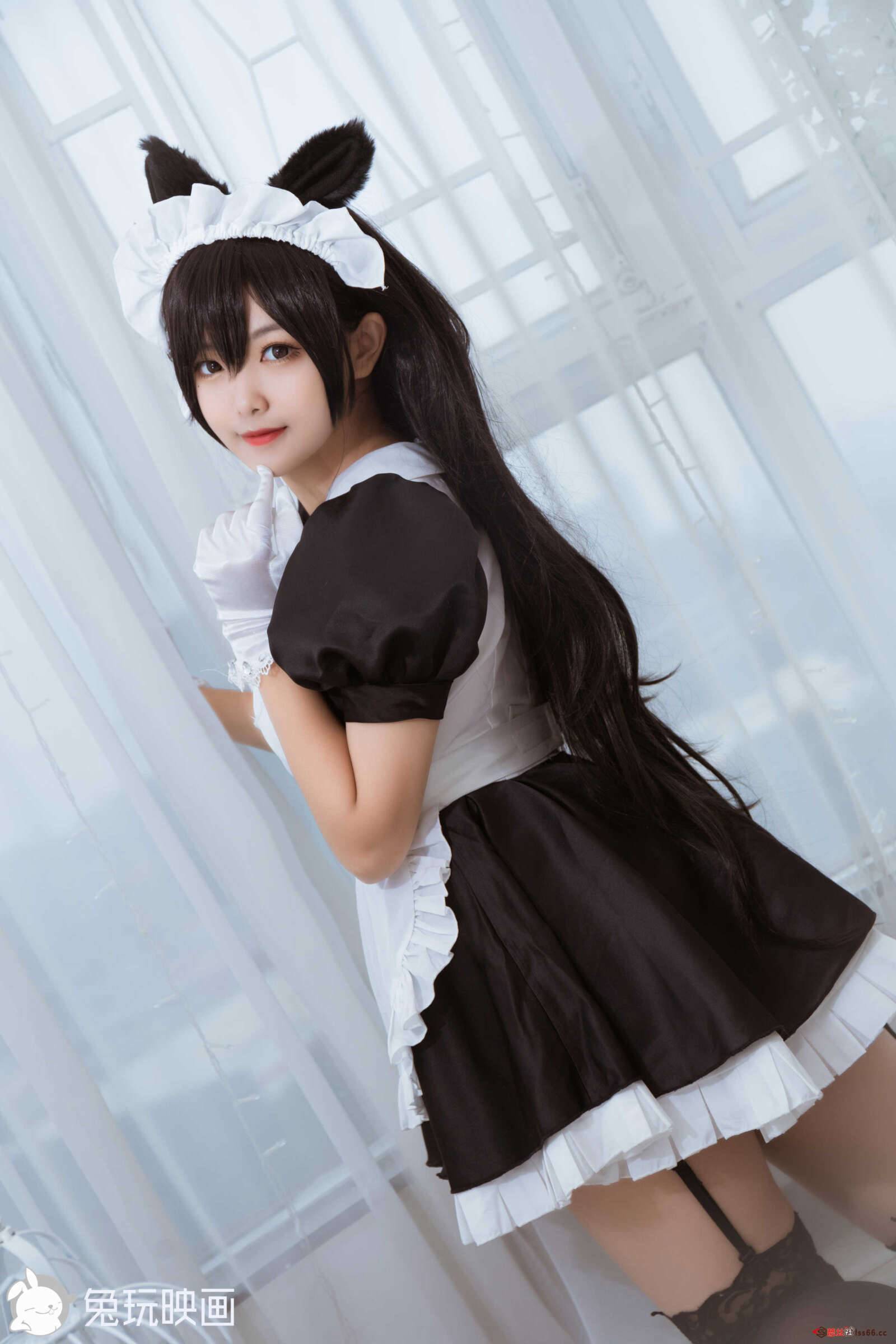 https://www.lss77.com/wp-content/uploads/2021/03/R-22-137-1600x2400.jpg