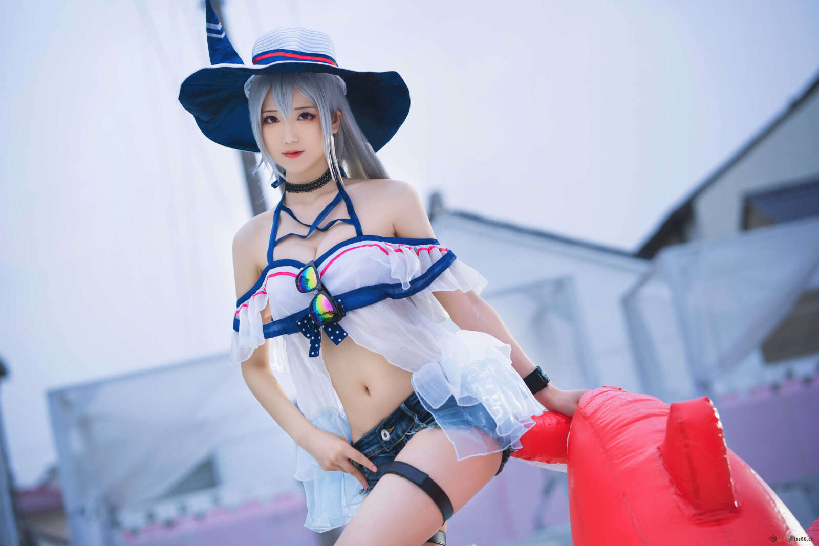 https://www.lss77.com/wp-content/uploads/2021/03/R-22-140-1600x1067.jpg